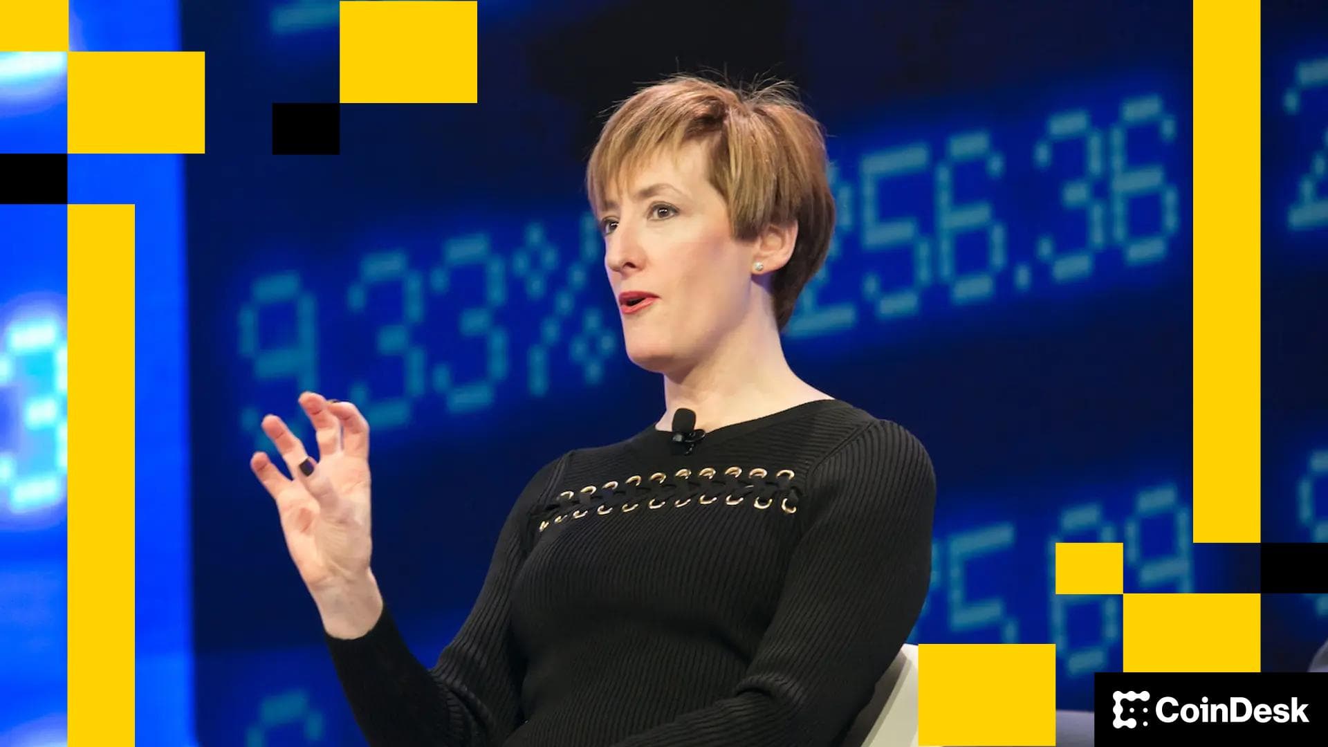 Custodia Loses Fed Master Account Fight as Door Cracks Open