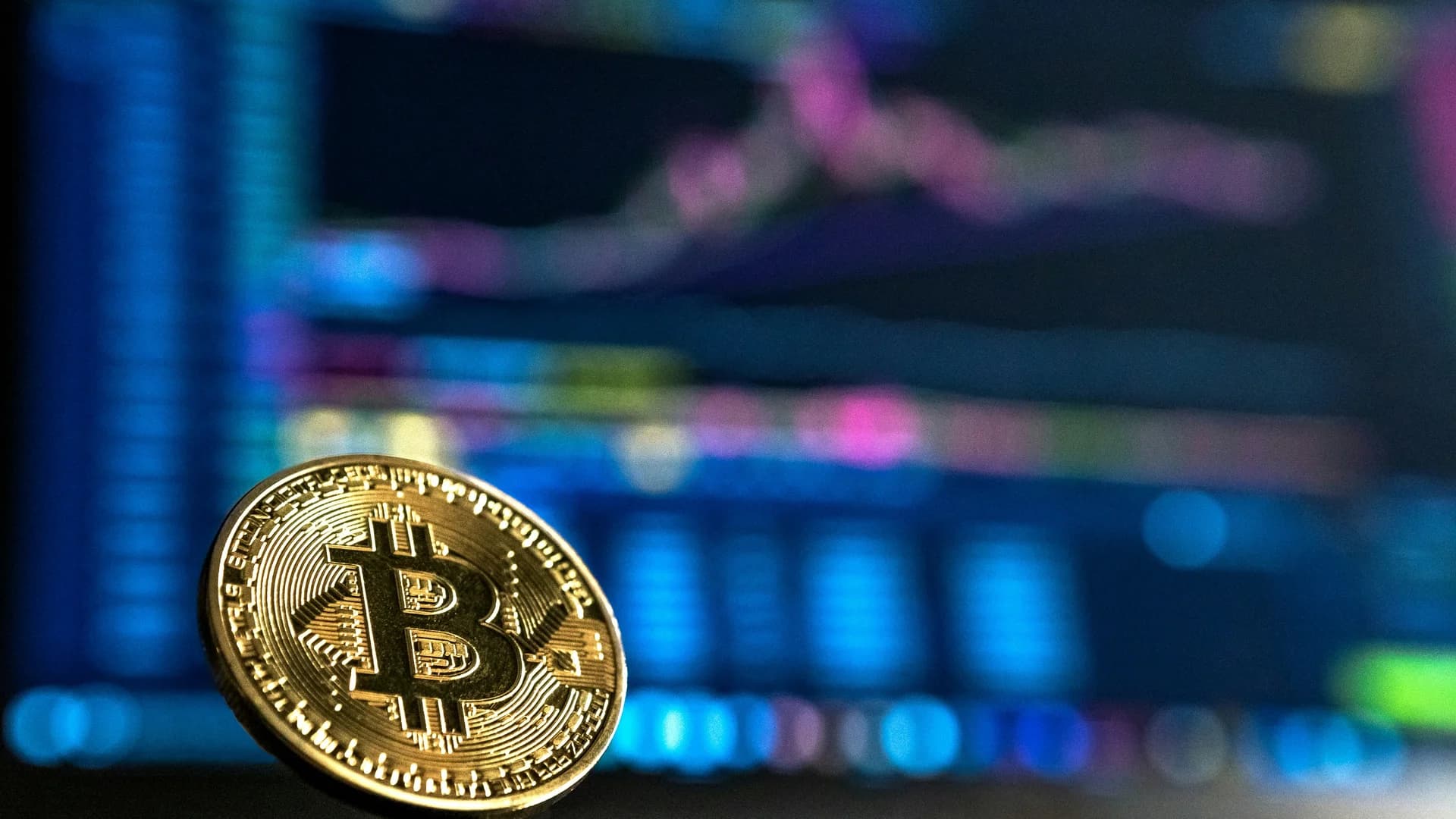 BPI Seeks August BTC Tax Break but Warns Time Is Short