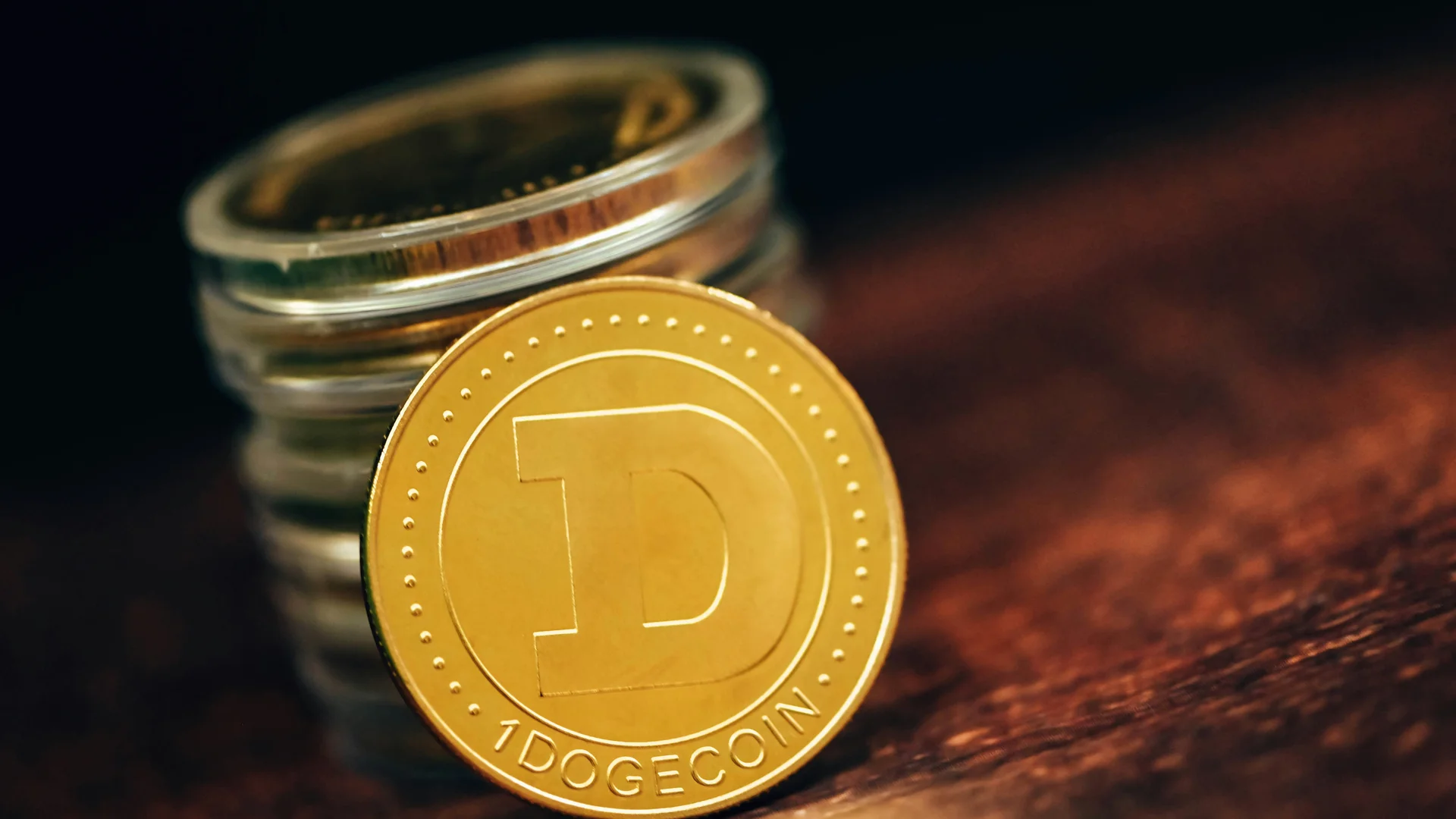 USDC Overtook USDT in Adjusted YTD Volume: Mizuho