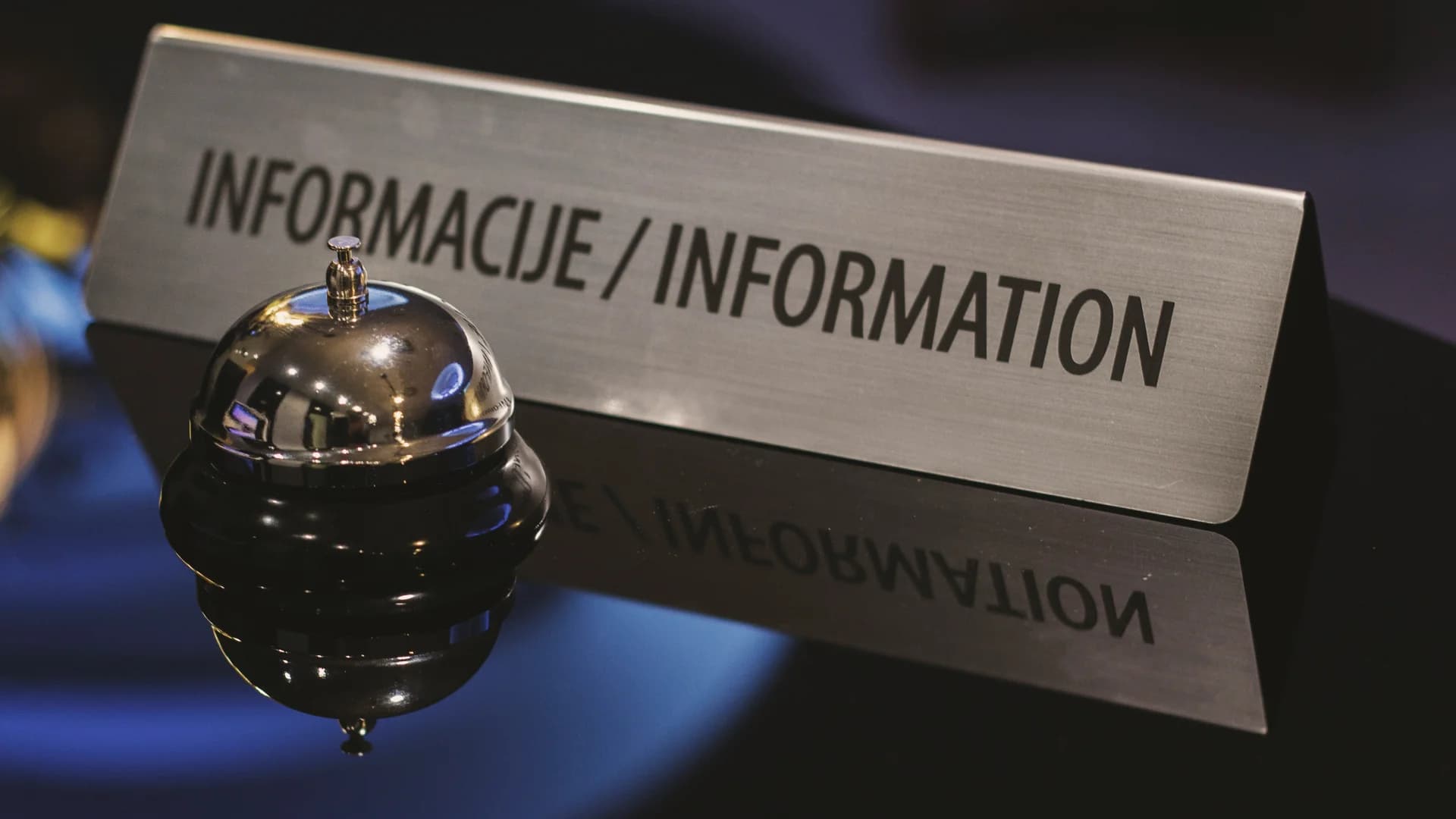 Treasury Hits $800M North Korea IT Worker Fraud Ring