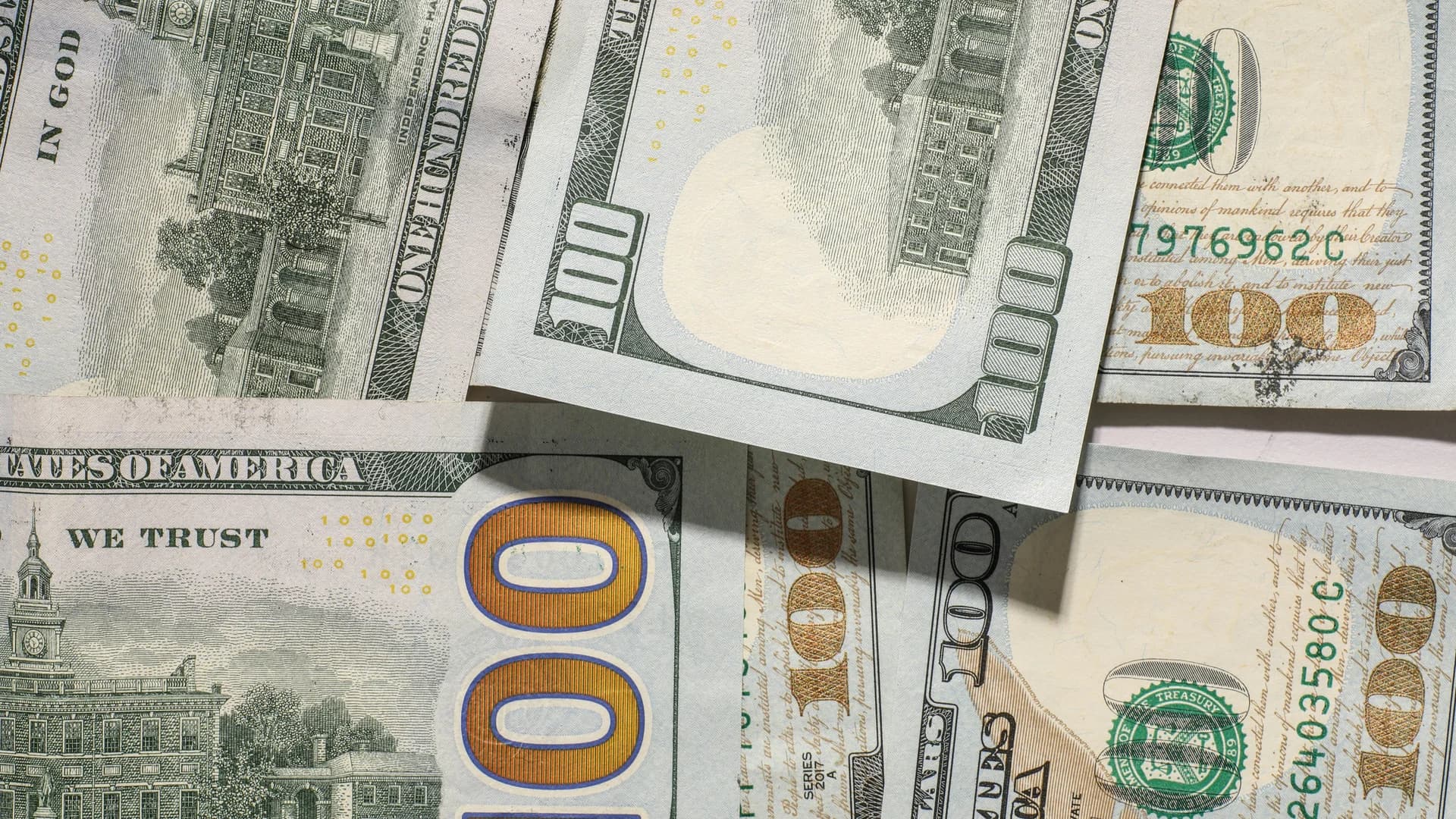 Stanley Druckenmiller Is Bullish on Stablecoin Growth