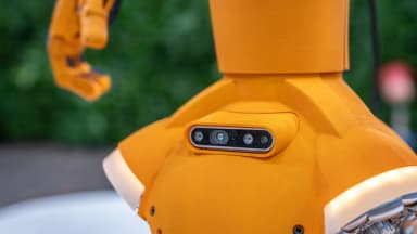 Nvidia Nemotron 3 Super: $26B Open-Weight AI Bet