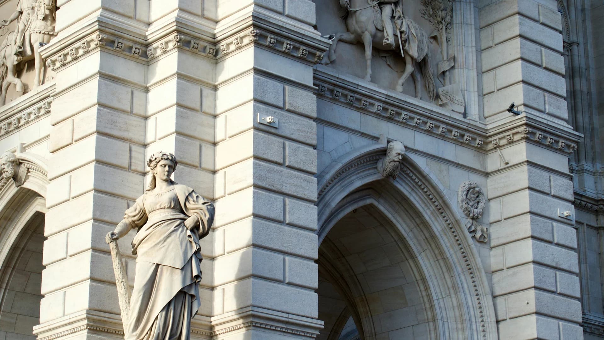 Court Kills Custodia Bank's Bid for Fed Master Account