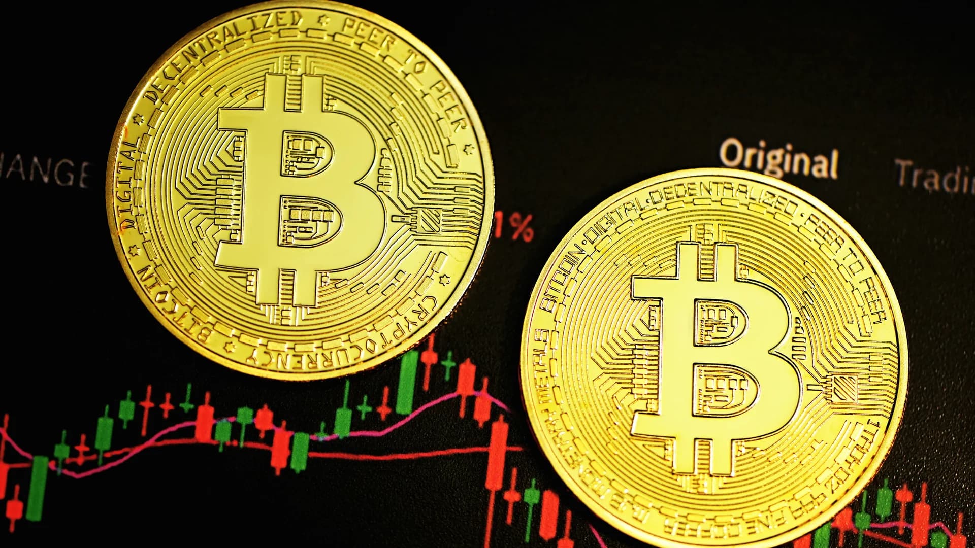 XRP Price Lags as XRP Ledger Hits Record Activity