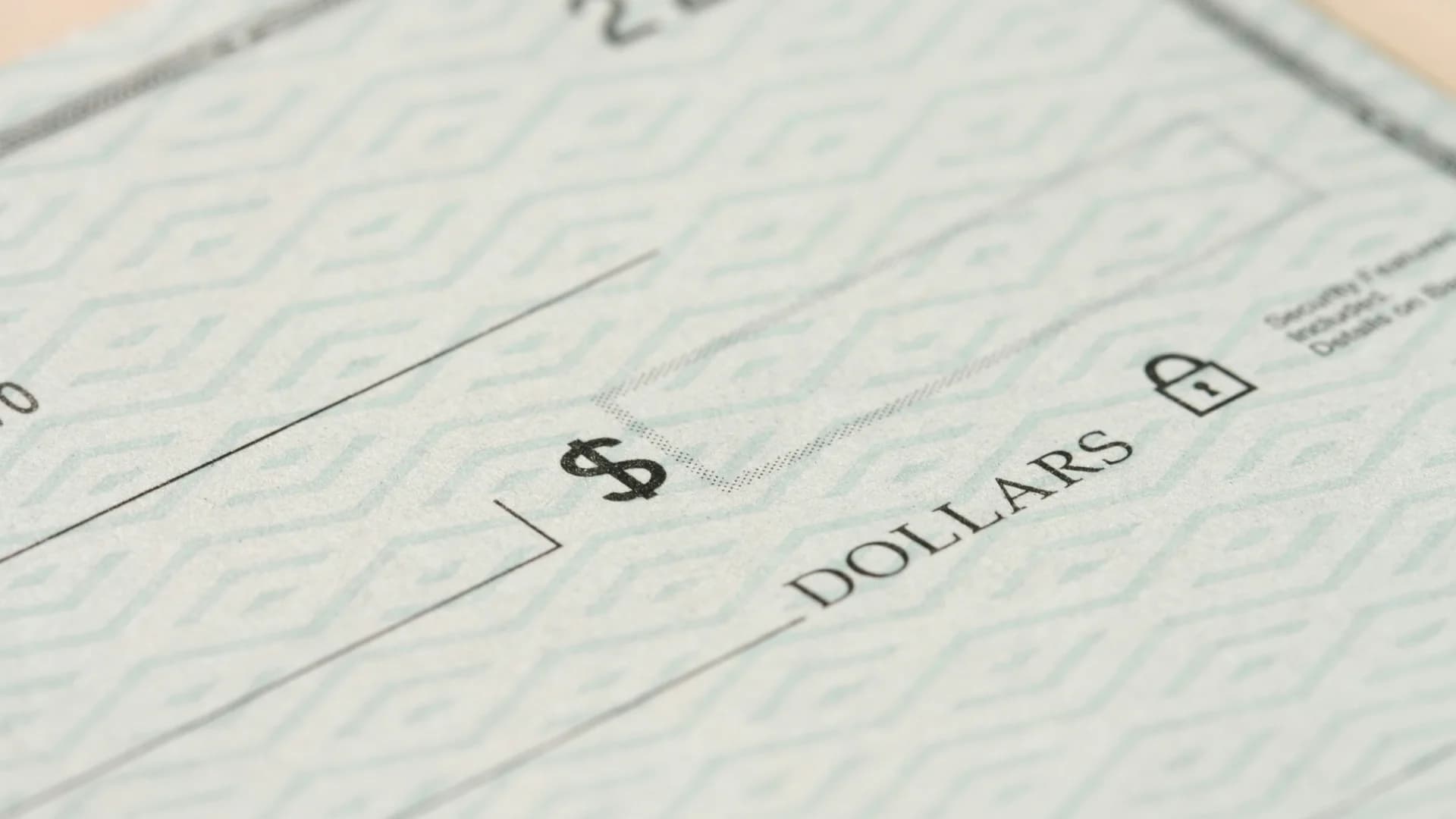 Stablecoins to Lead Global Payments in 10 Years: Billionaire