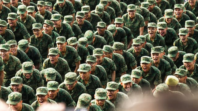 Gold No Longer a Store of Value, McGlone Warns