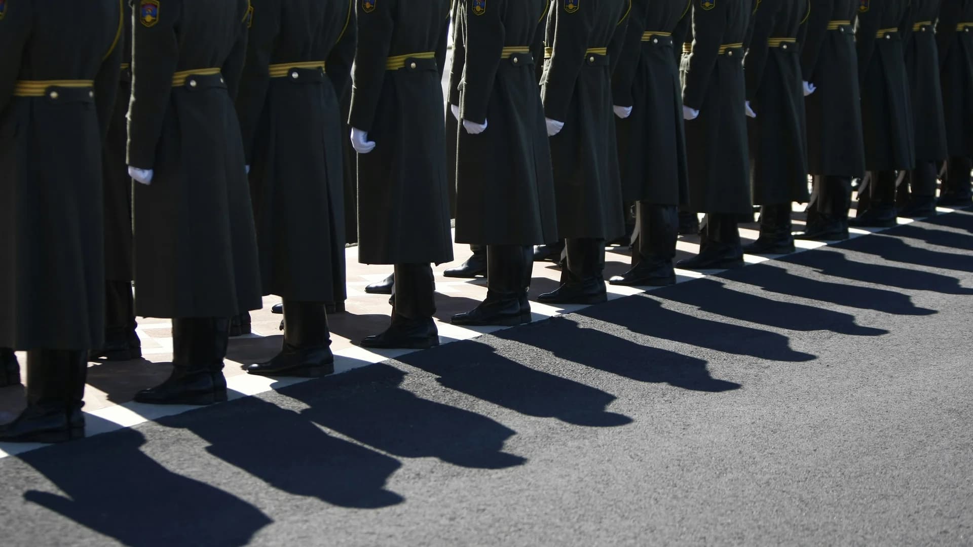 FBI Investigates Malware Found Lurking in Steam Games