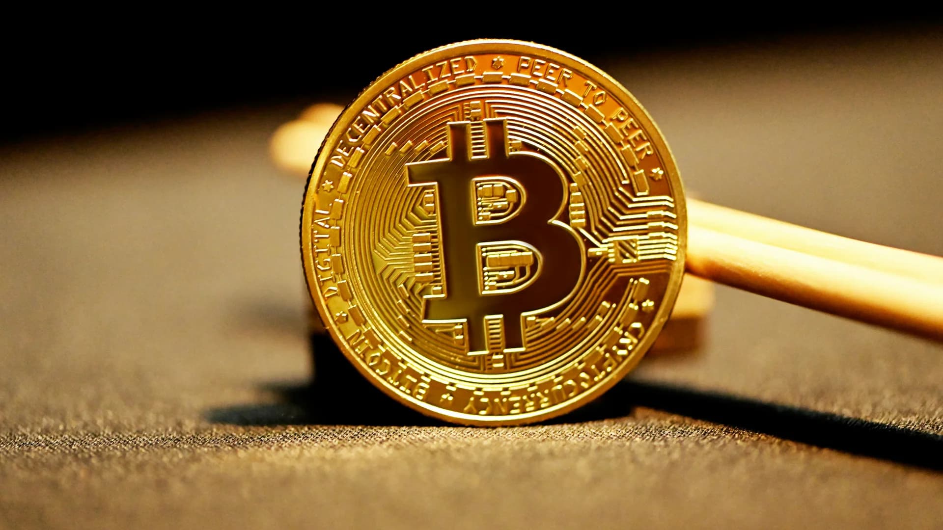 MSTR Buys Over 4,000 Bitcoin Today via STRC