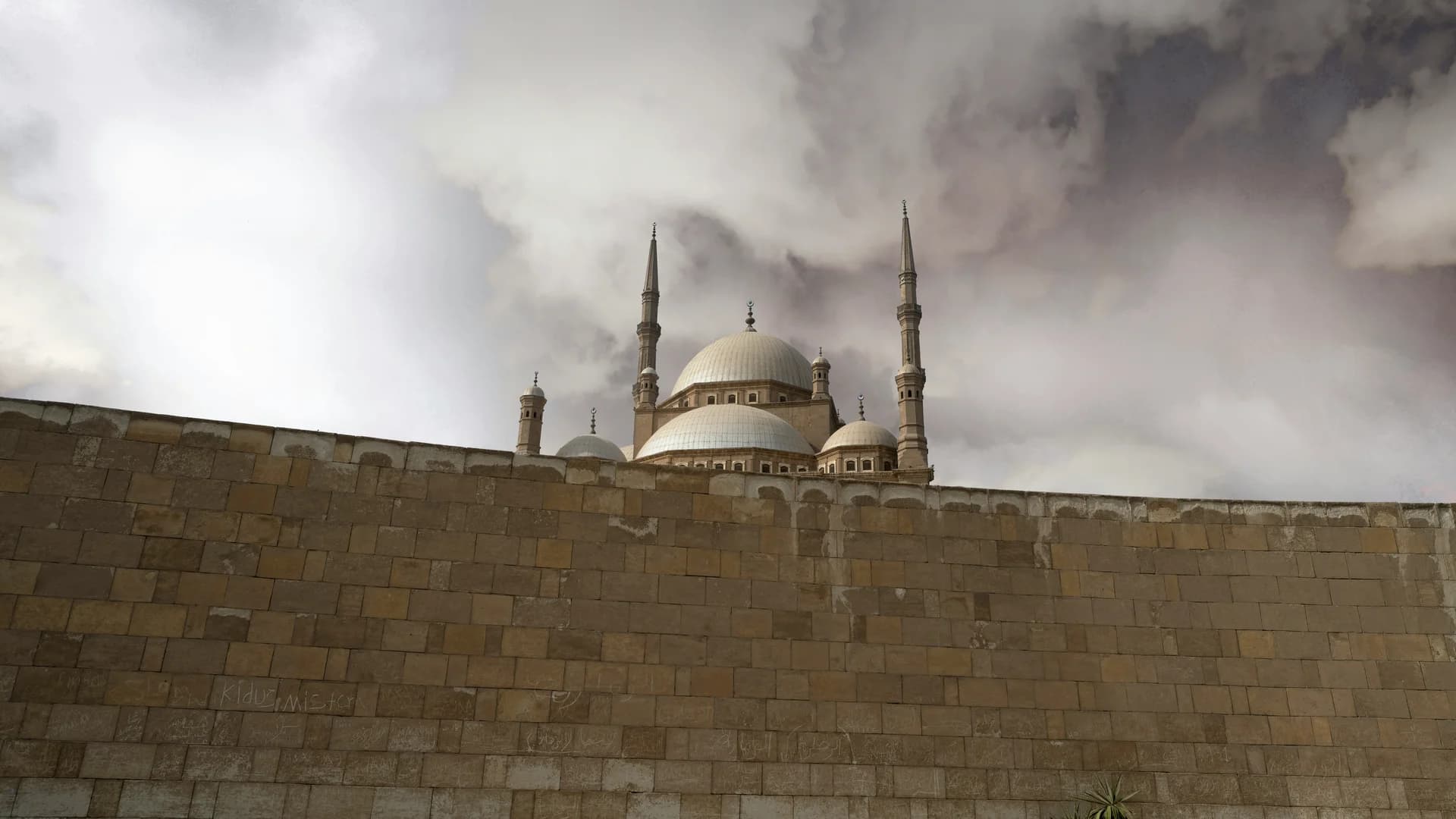 Token2049, TON Crypto Conferences Canceled Over Iran Conflict