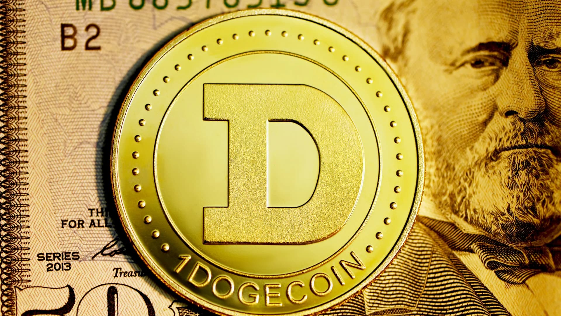 USDC's Market Cap Nears Record $80B Amid UAE Capital Flight