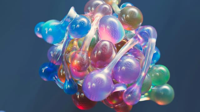 Adobe CEO Narayen Plans His Exit as AI Reshapes Tech