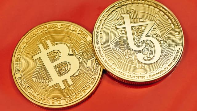 Balaji Calls for Crypto Tools for Refugees Amid Tensions