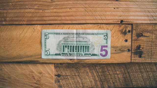 AI Devs Skeptical of Crypto, But Stablecoins Key to Agentic Finance