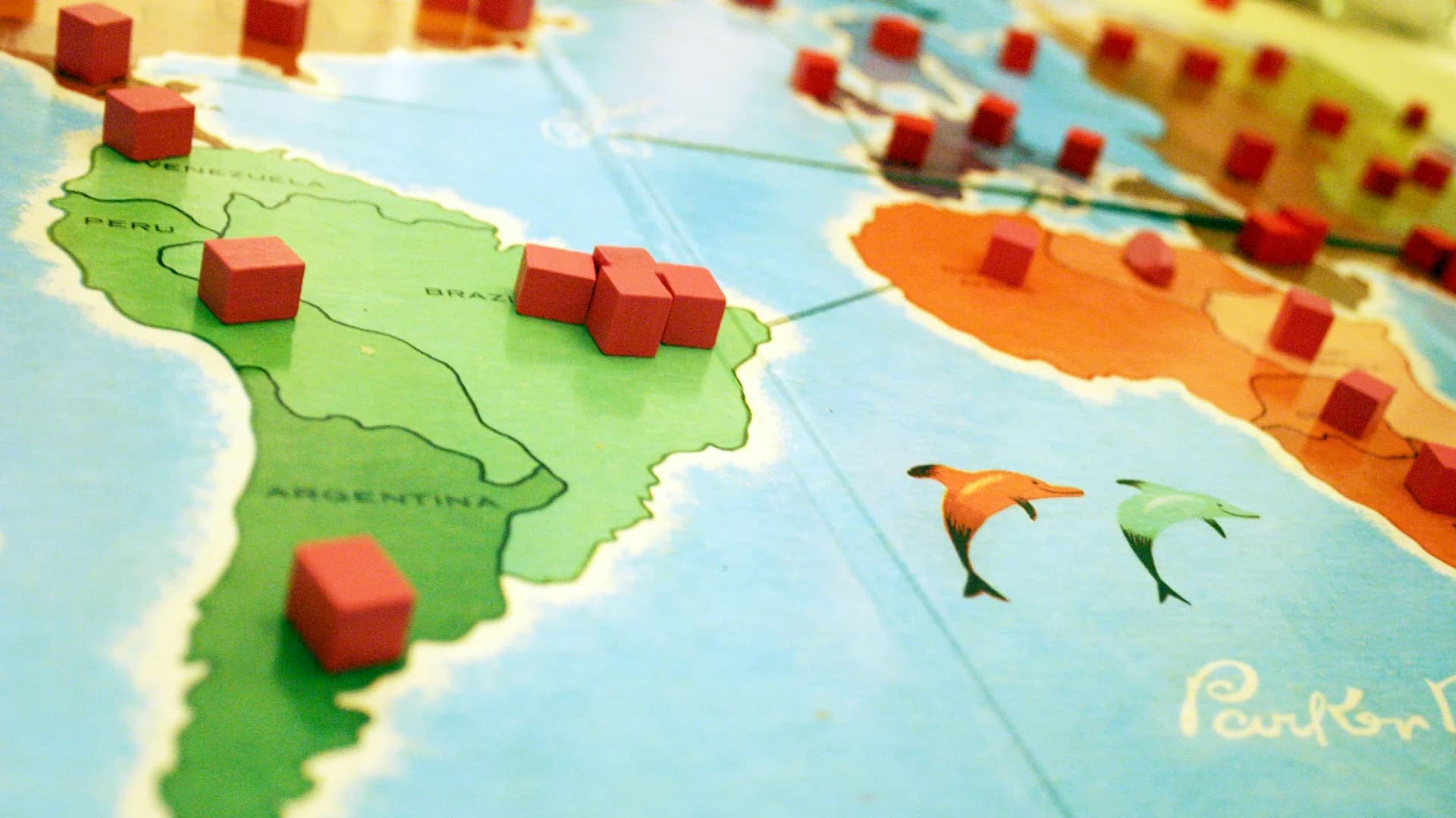 Crypto's F1 Sponsorship Under Fire Amid Middle East War