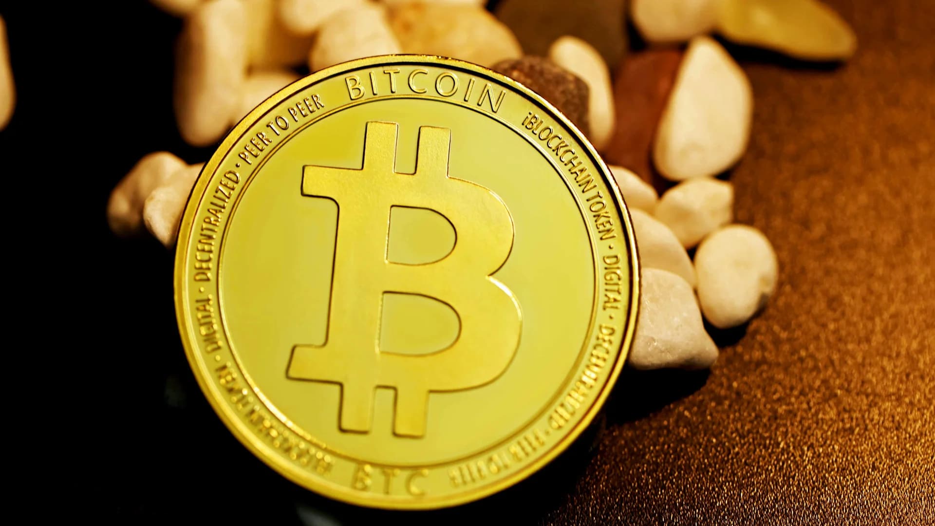 Paraguay's New Crypto Rules Require Bitcoin Transaction Reports