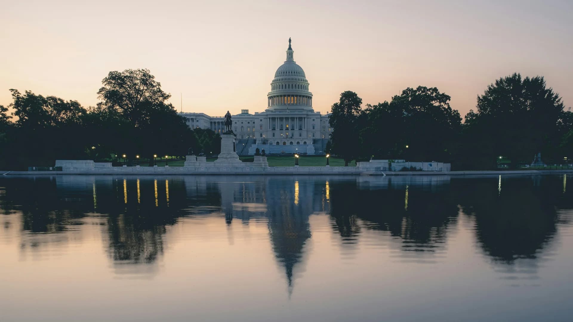 Tokenized Stocks Are Onchain, But SEC Still Wants the Keys