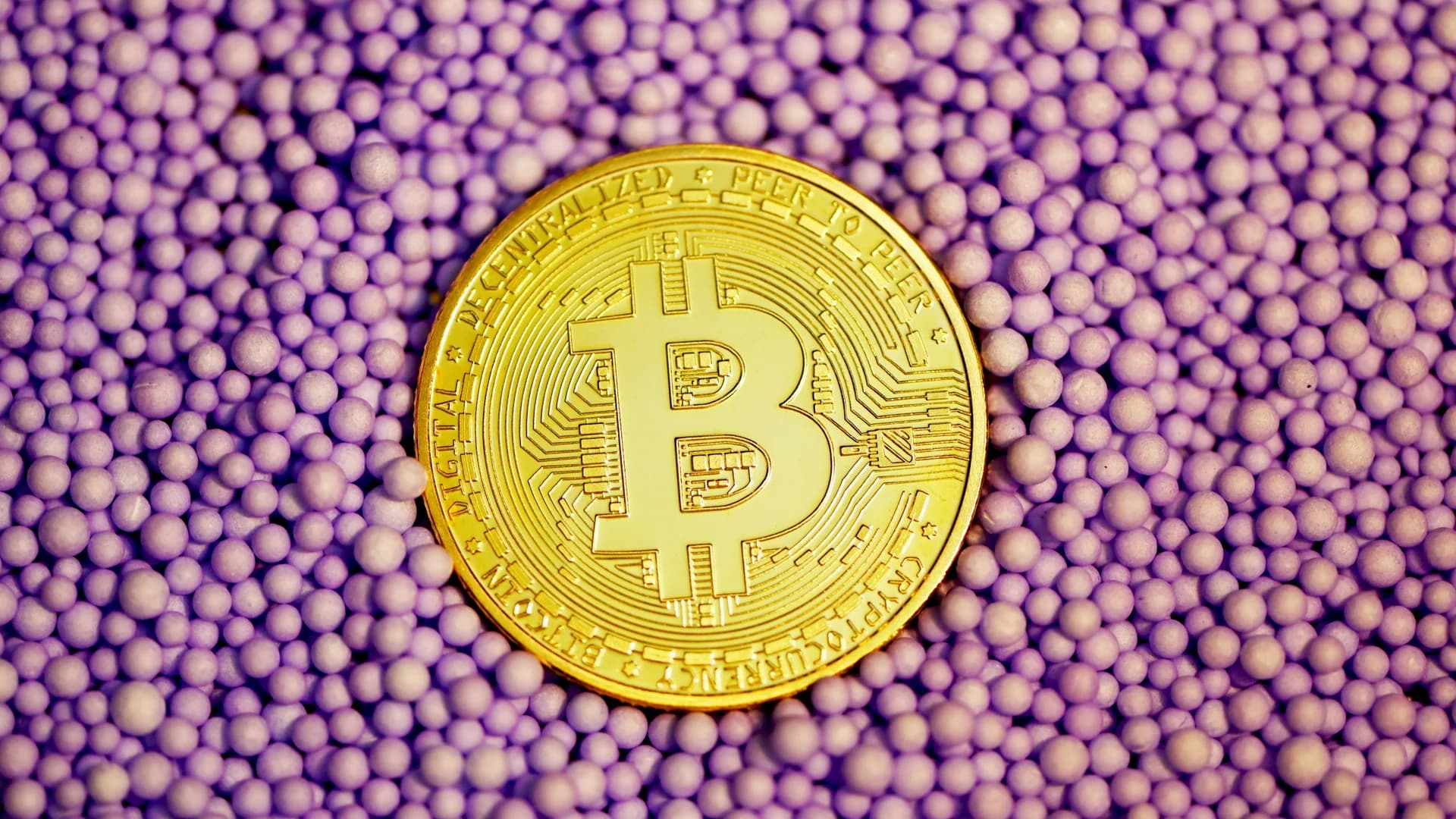 Strategy's Road to 1 Million Bitcoin: The Numbers