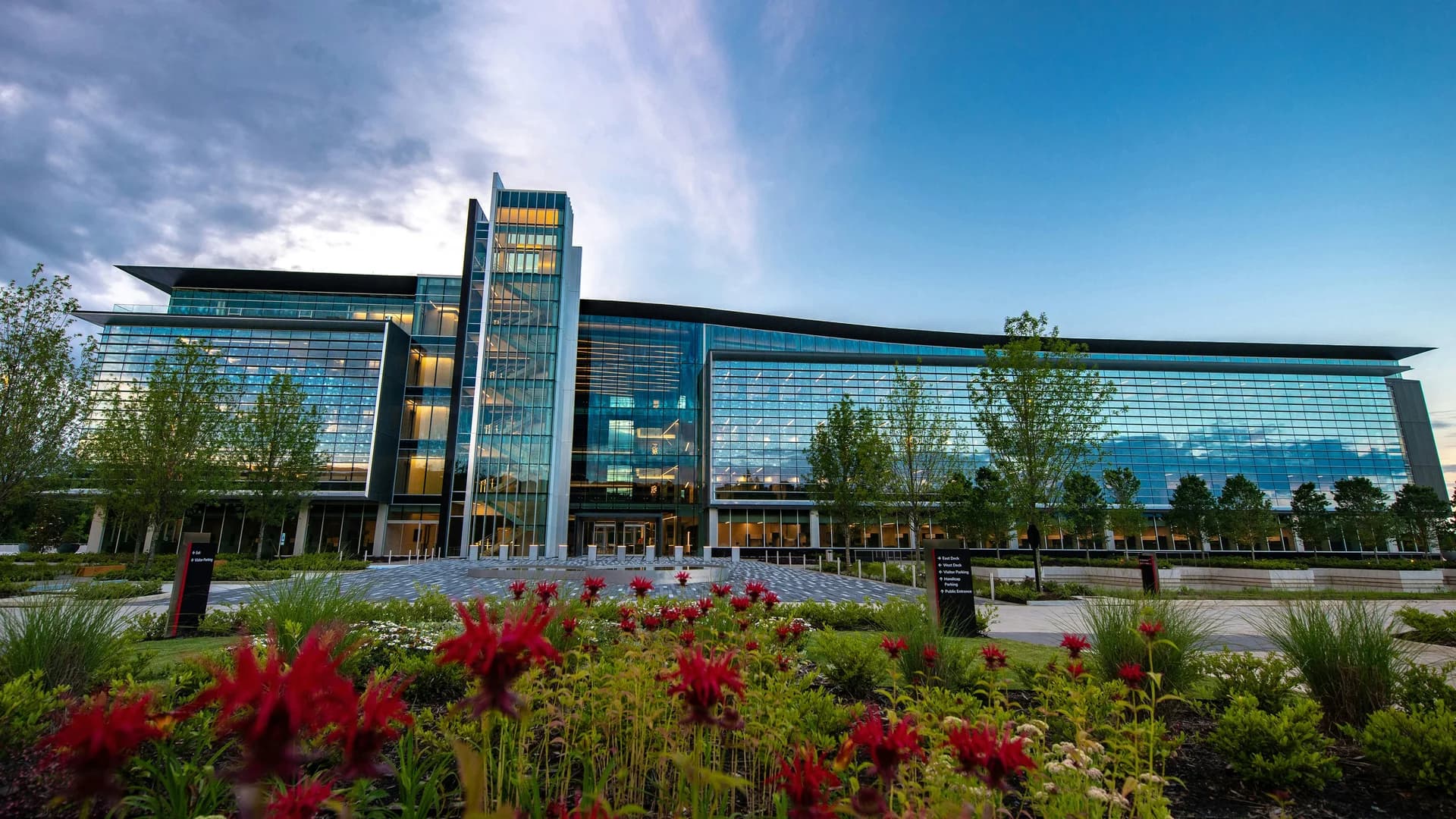 Bank of England Warms to Stablecoins, Wants Better Input