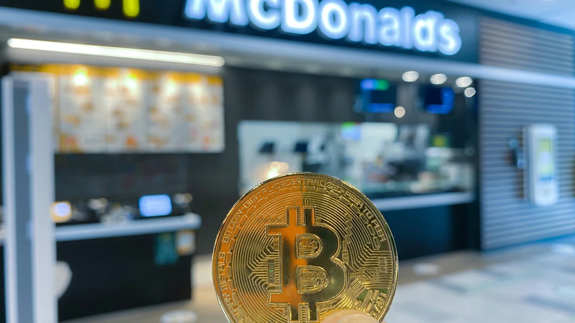 Ethereum Foundation Sells $10.2M ETH to BitMine OTC