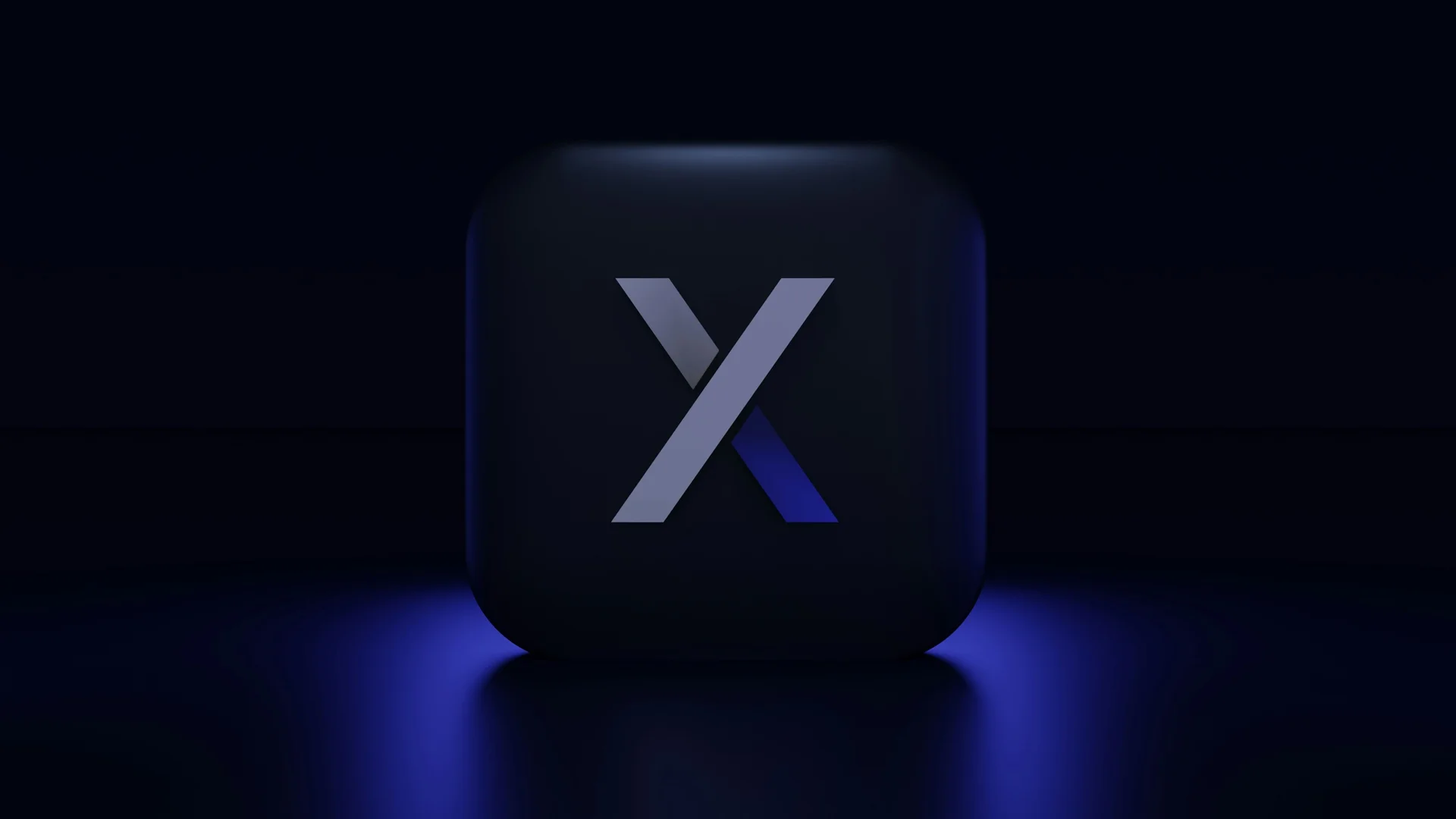 Visa and Coinbase Gear Up for AI Agents Differently