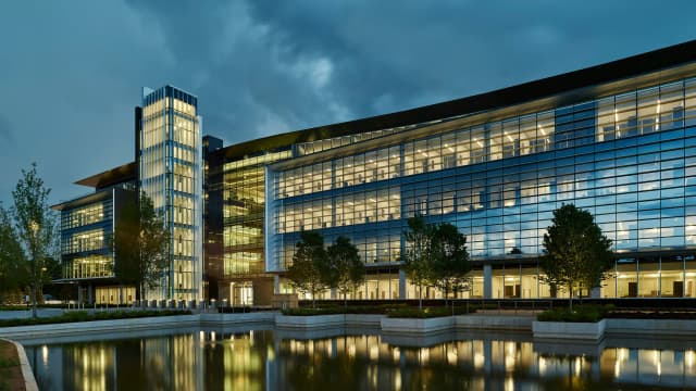 Bitpanda Bets on Banks and Tokenization Ahead of IPO Plans