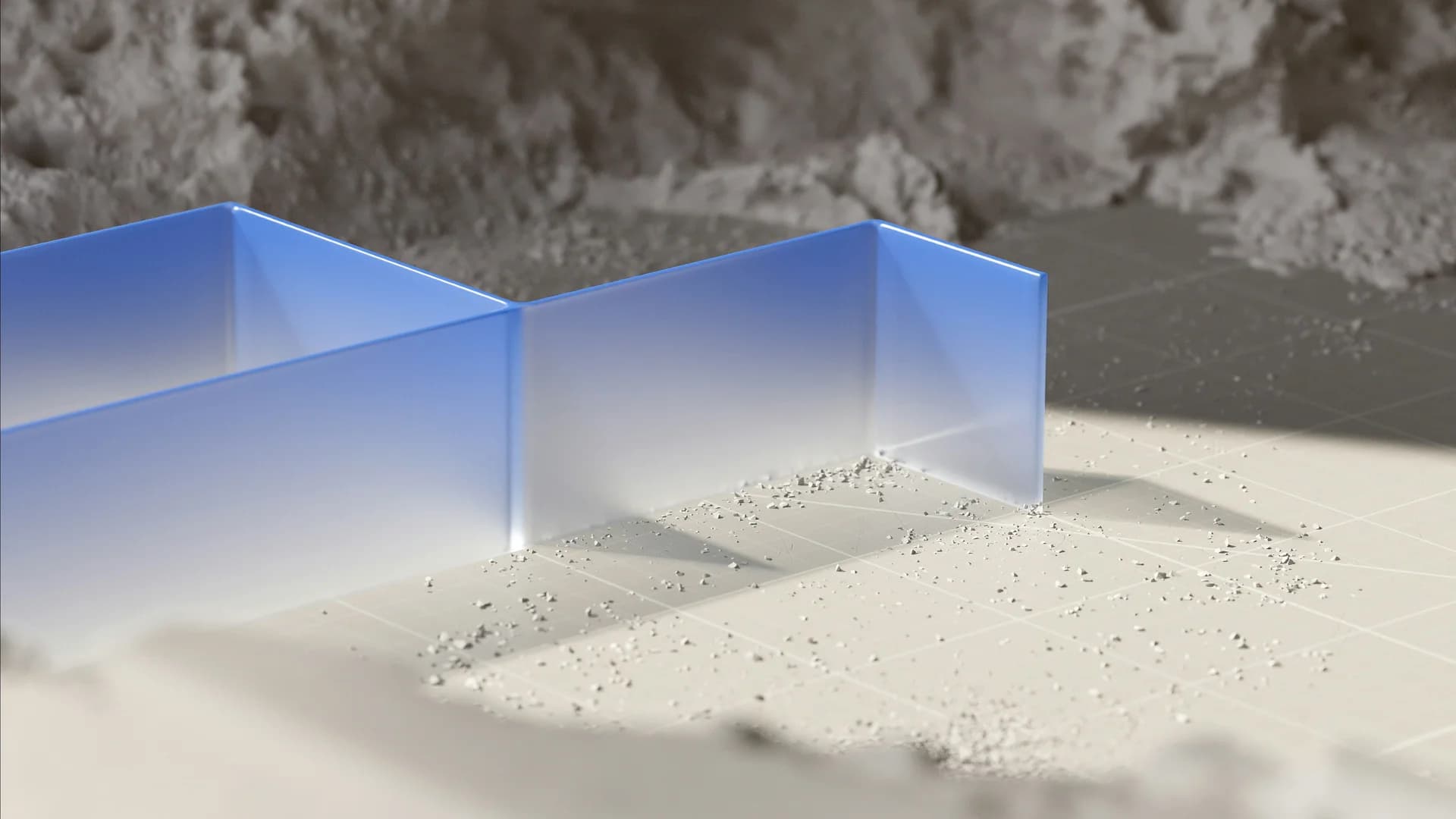 We Tested Utopai's PAI: Best Long-Form AI Generator Today?