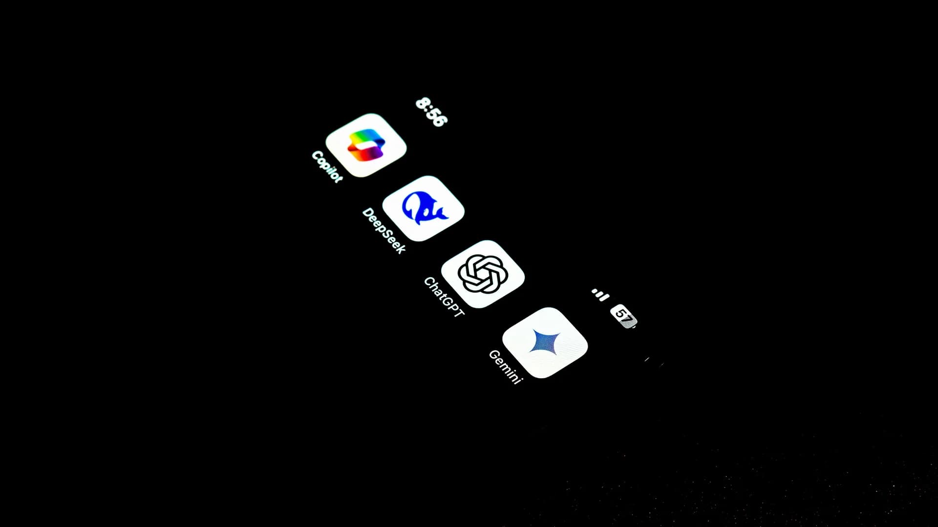 Control AI Agent Crypto Spending With Ledger & MoonPay