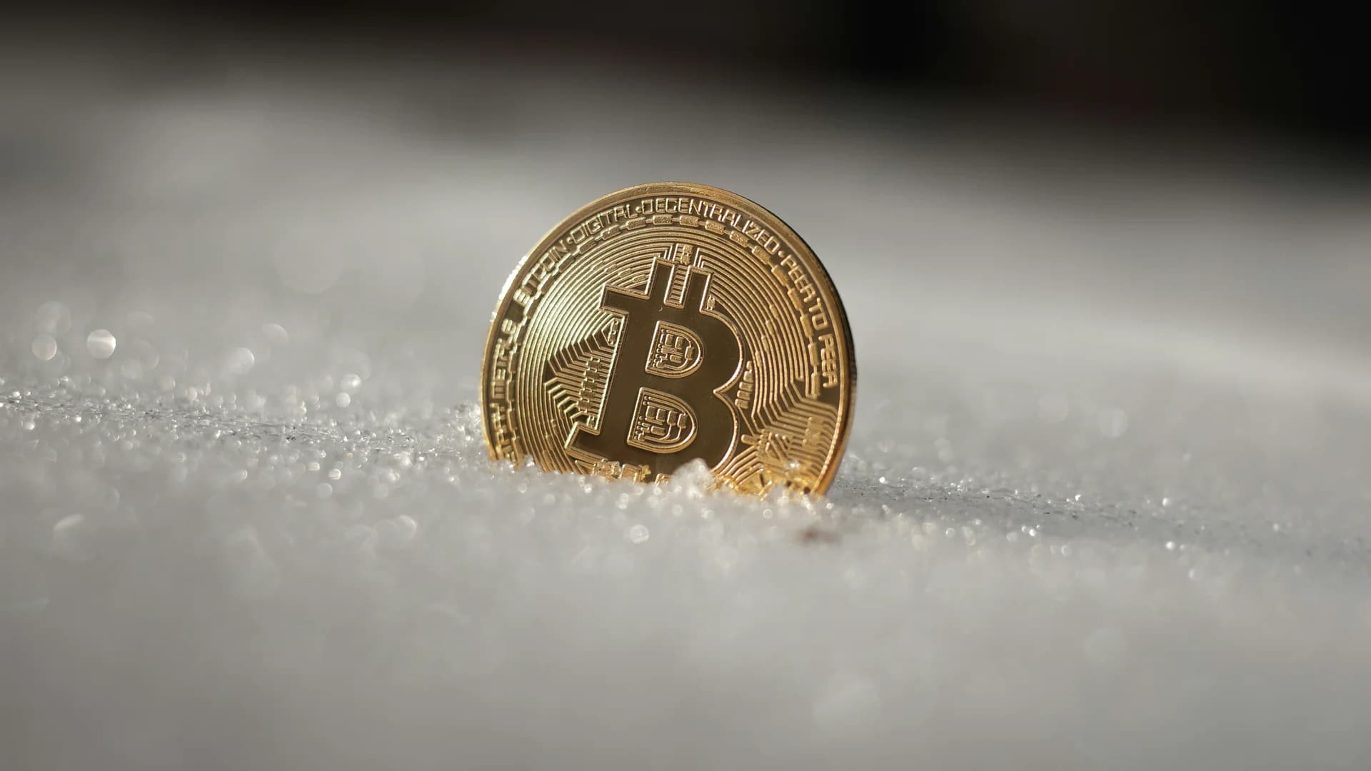 Crypto Whale Loses $50M in DeFi Swap Disaster