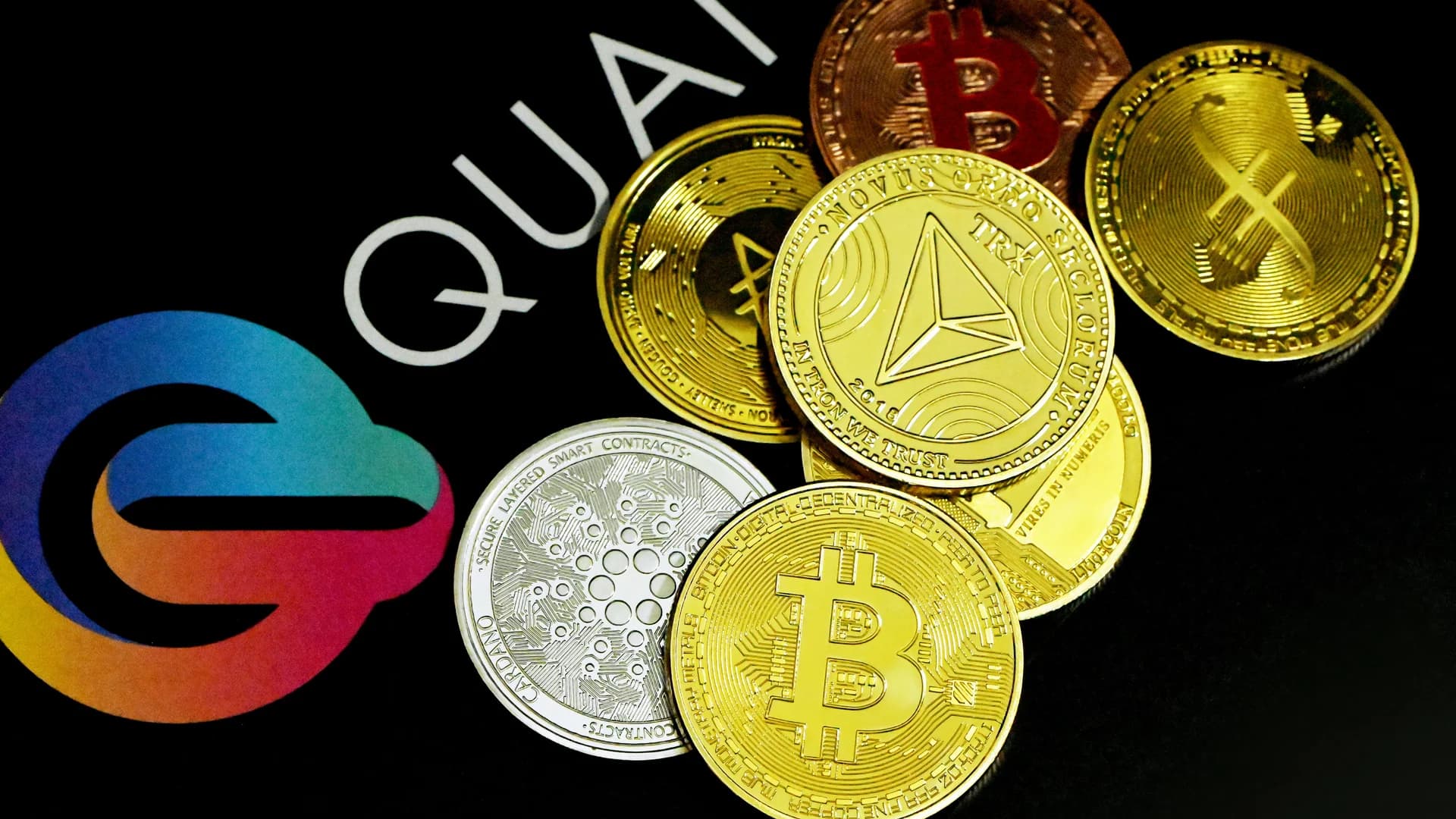 Aave Launches Aave Shield After $50M Swap Mishap