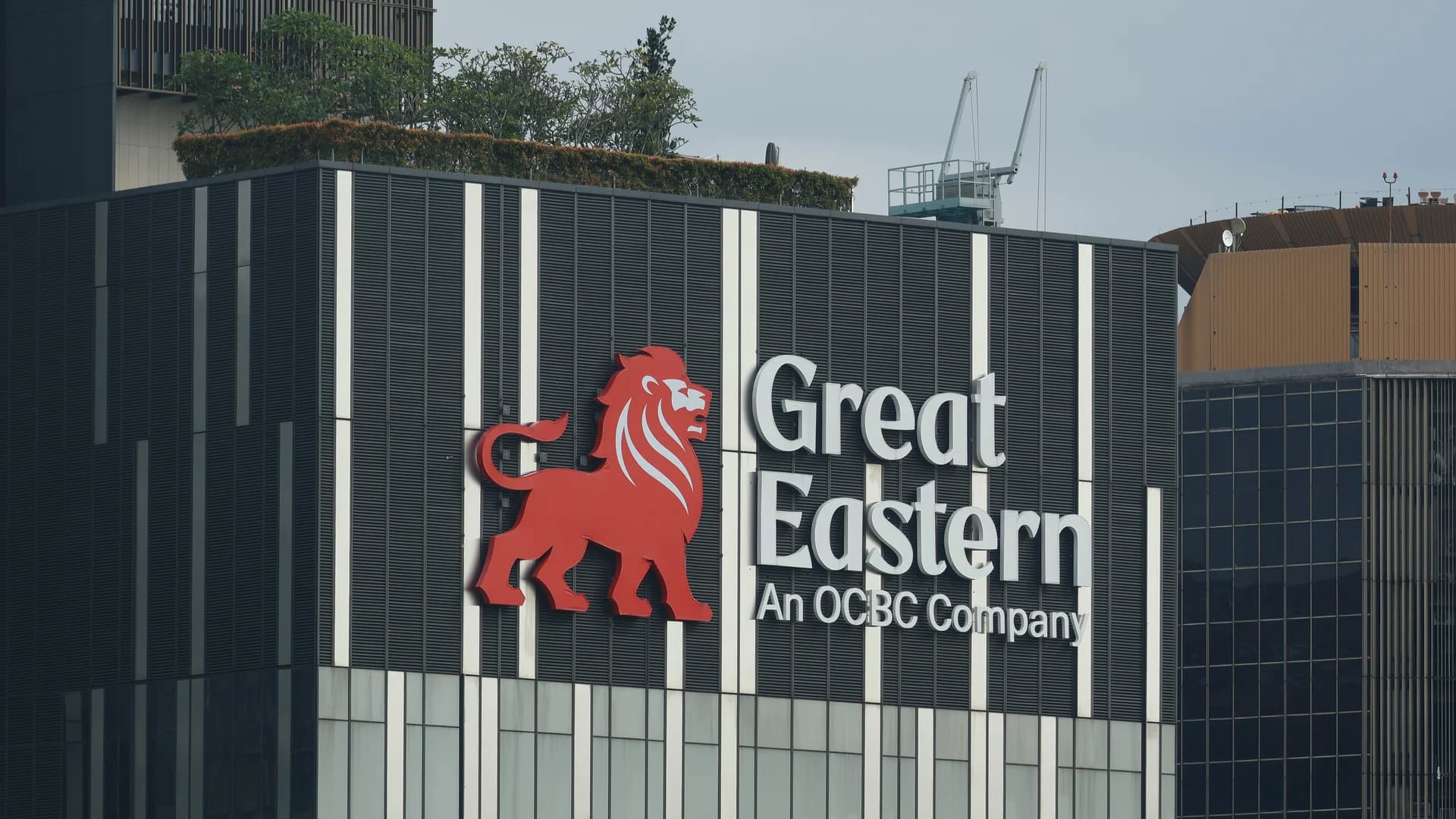 BlockFills Files Chapter 11 Bankruptcy Amid Turmoil