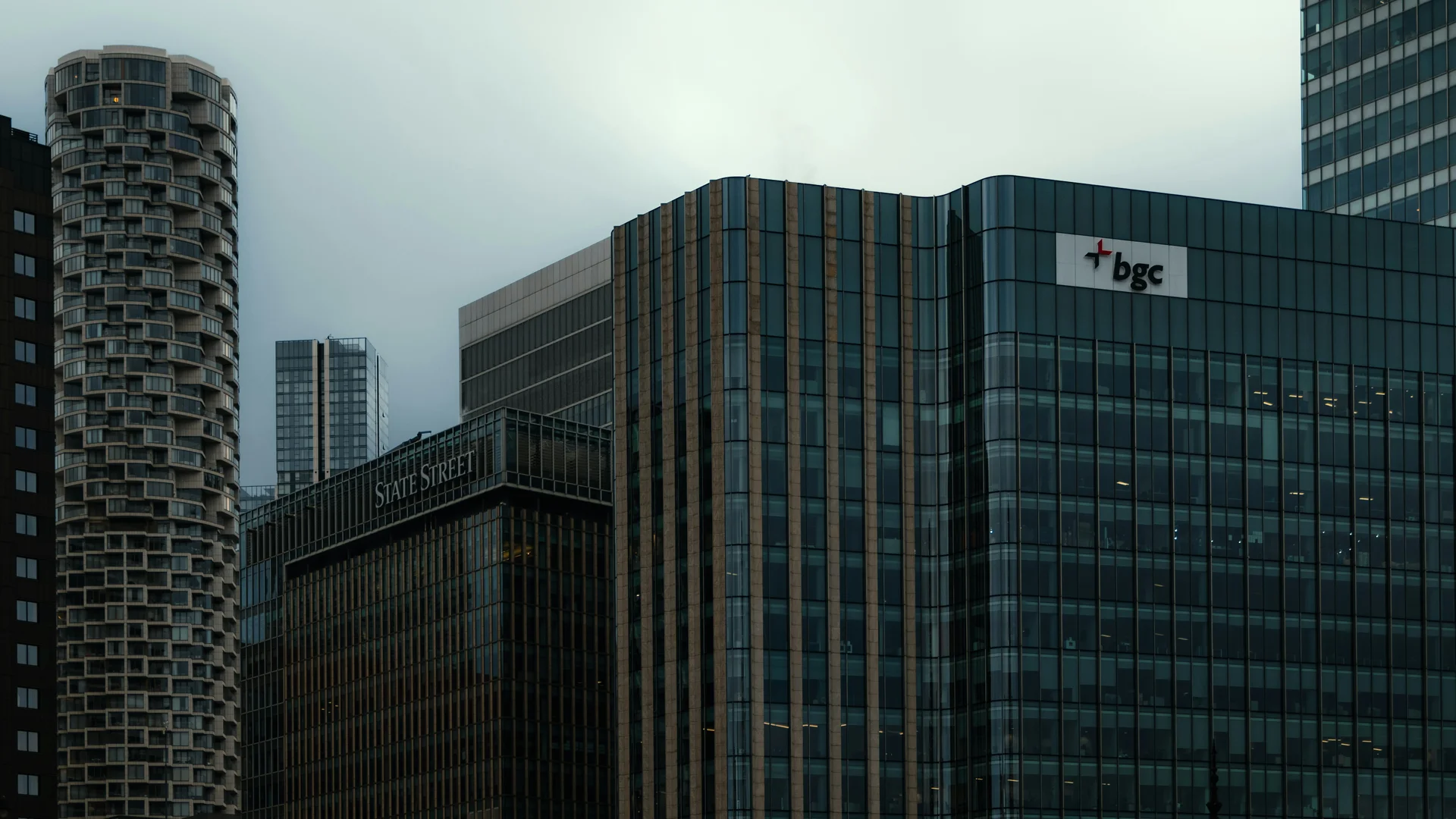 BlockFills Files for Chapter 11 Bankruptcy