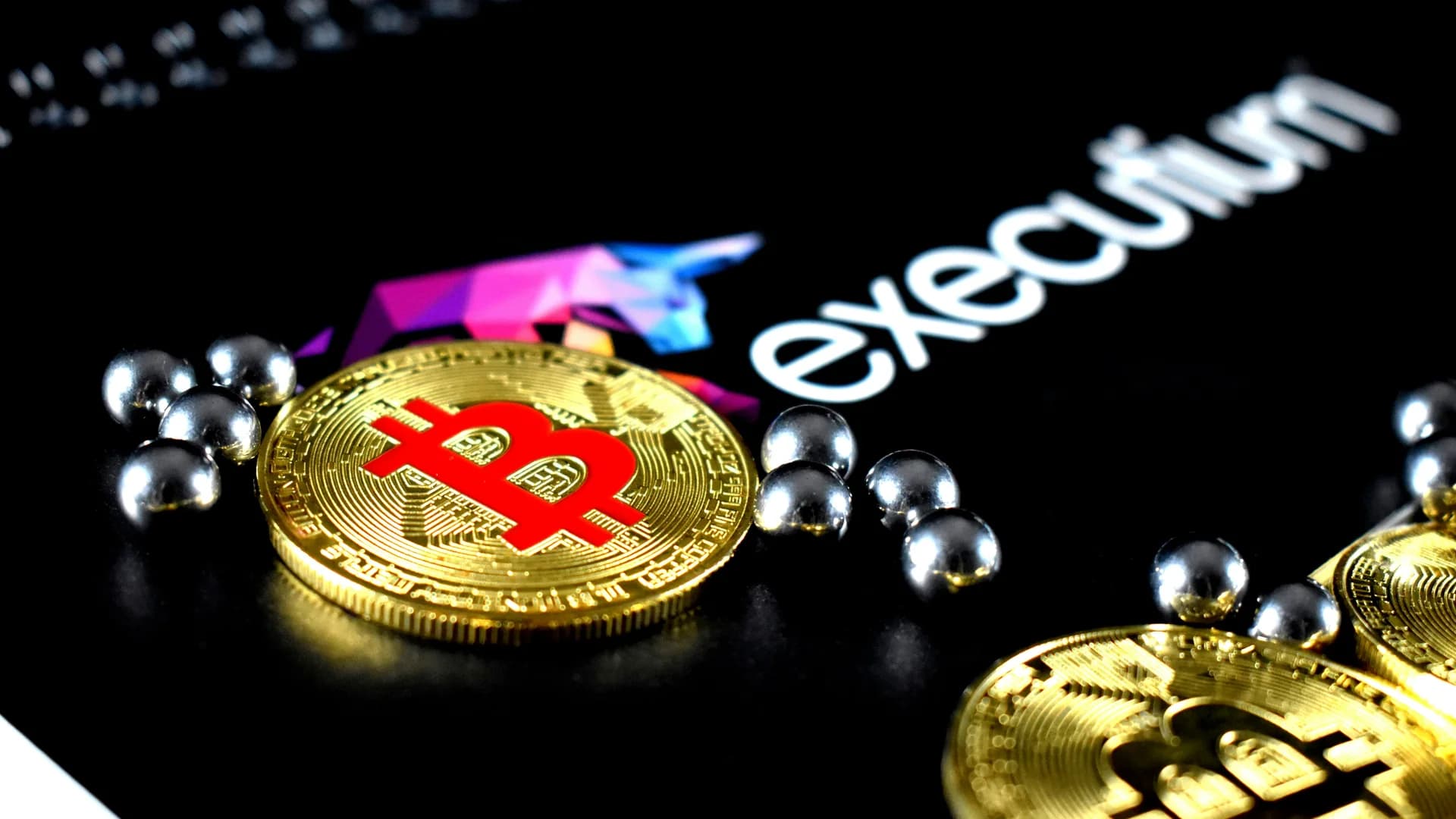 Bitcoin Tops $74K as Ether, Sol, ADA Gain 6%