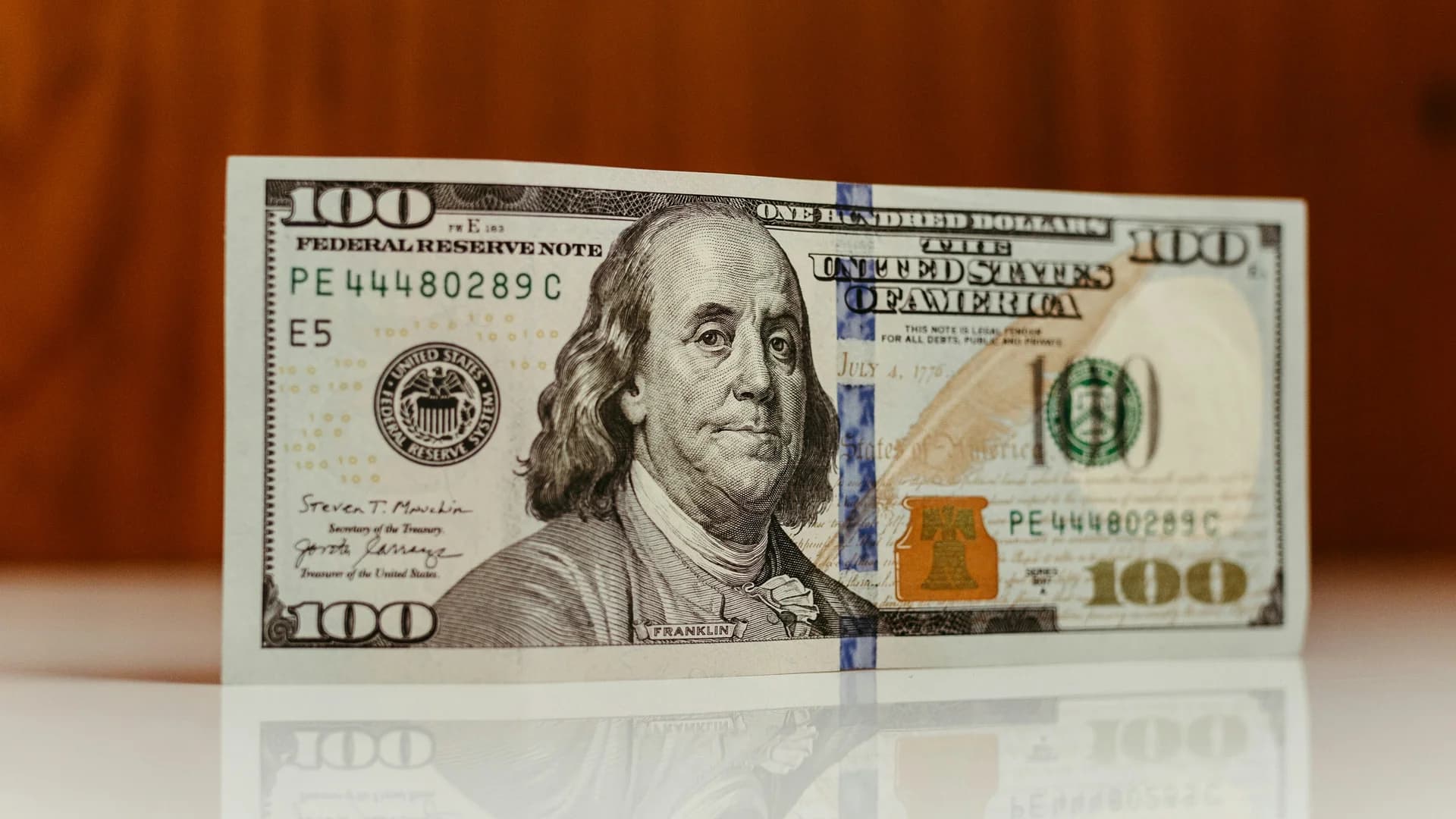 A US Stablecoin Yield Ban Would Push Others to Fill the Void