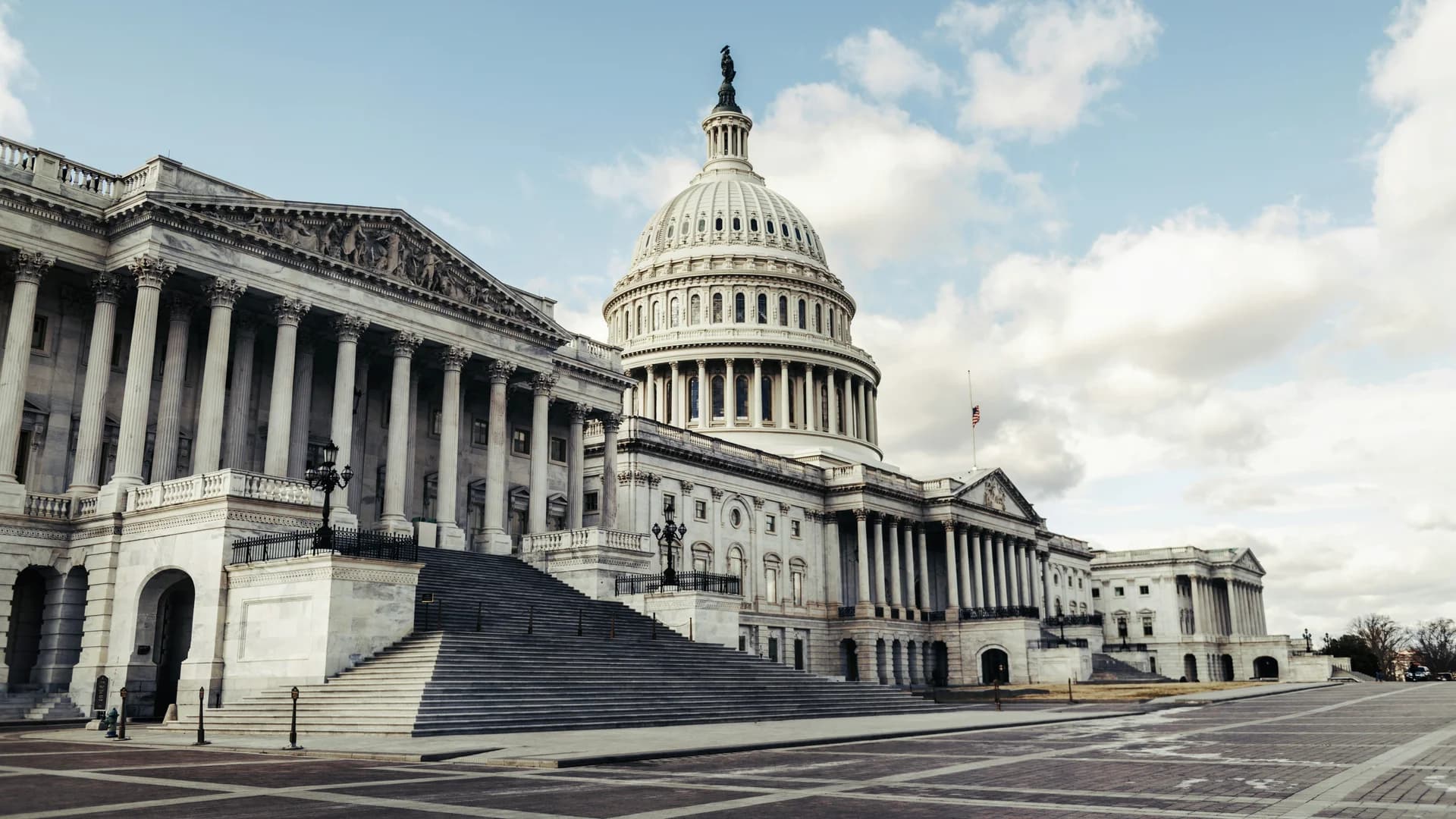 Australia Senate Panel Backs New Crypto Framework Bill