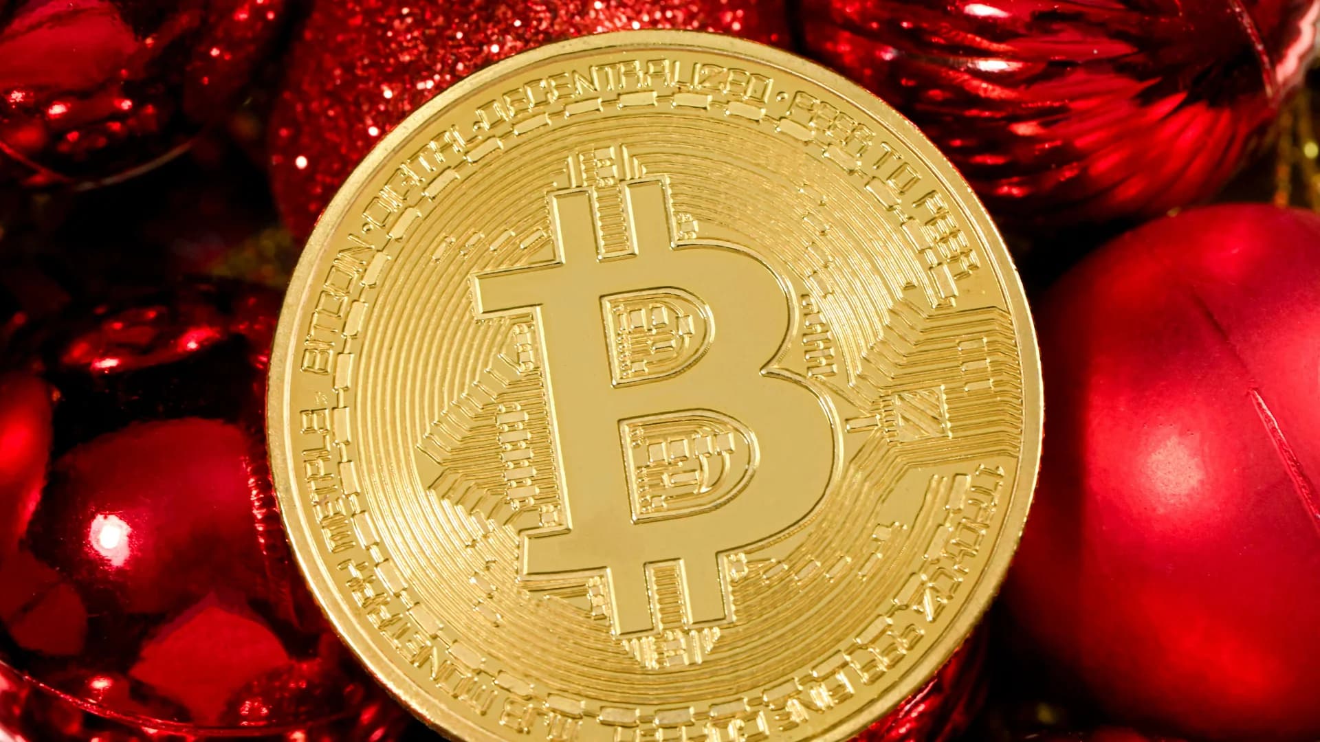 Crypto Funds Add $1B in Three-Week Inflow Streak