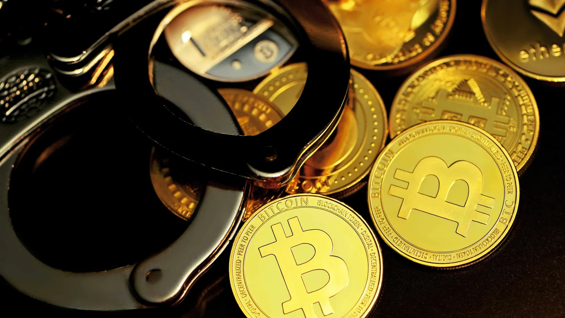 Strategy's Biggest Bitcoin Buy of 2026 Hits $1.57B