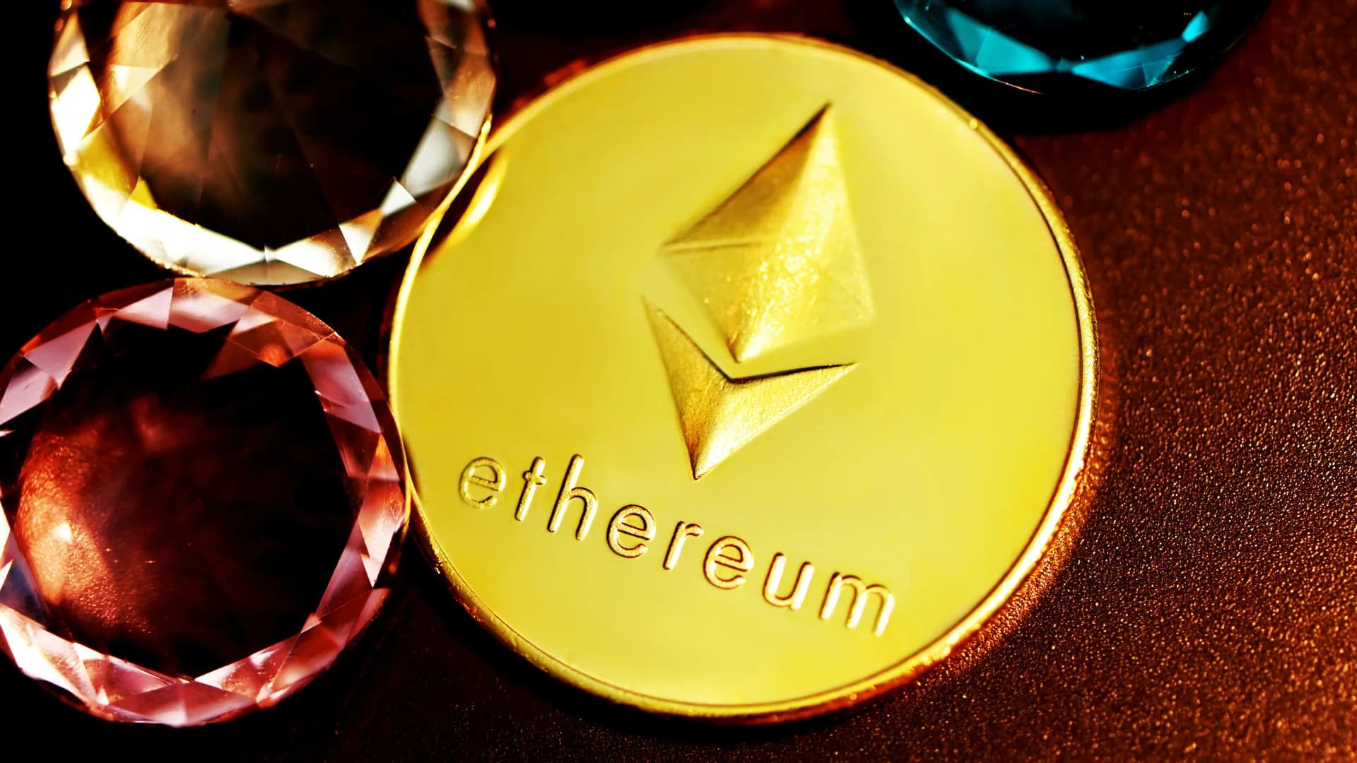 Ethereum Foundation's Mandate Sparks Debate Over Role