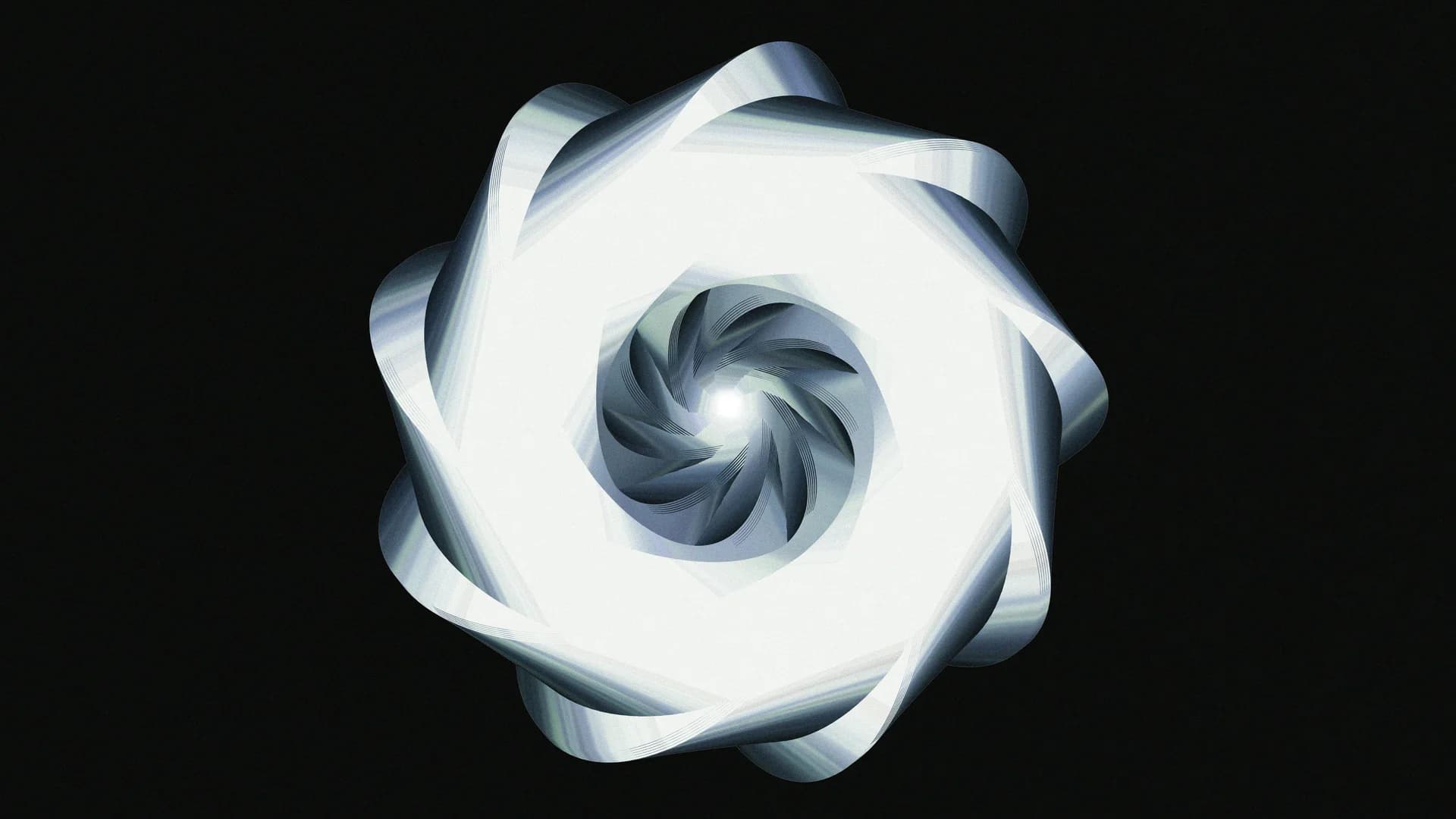 Spielberg Draws a Line: No AI Replacing Creatives