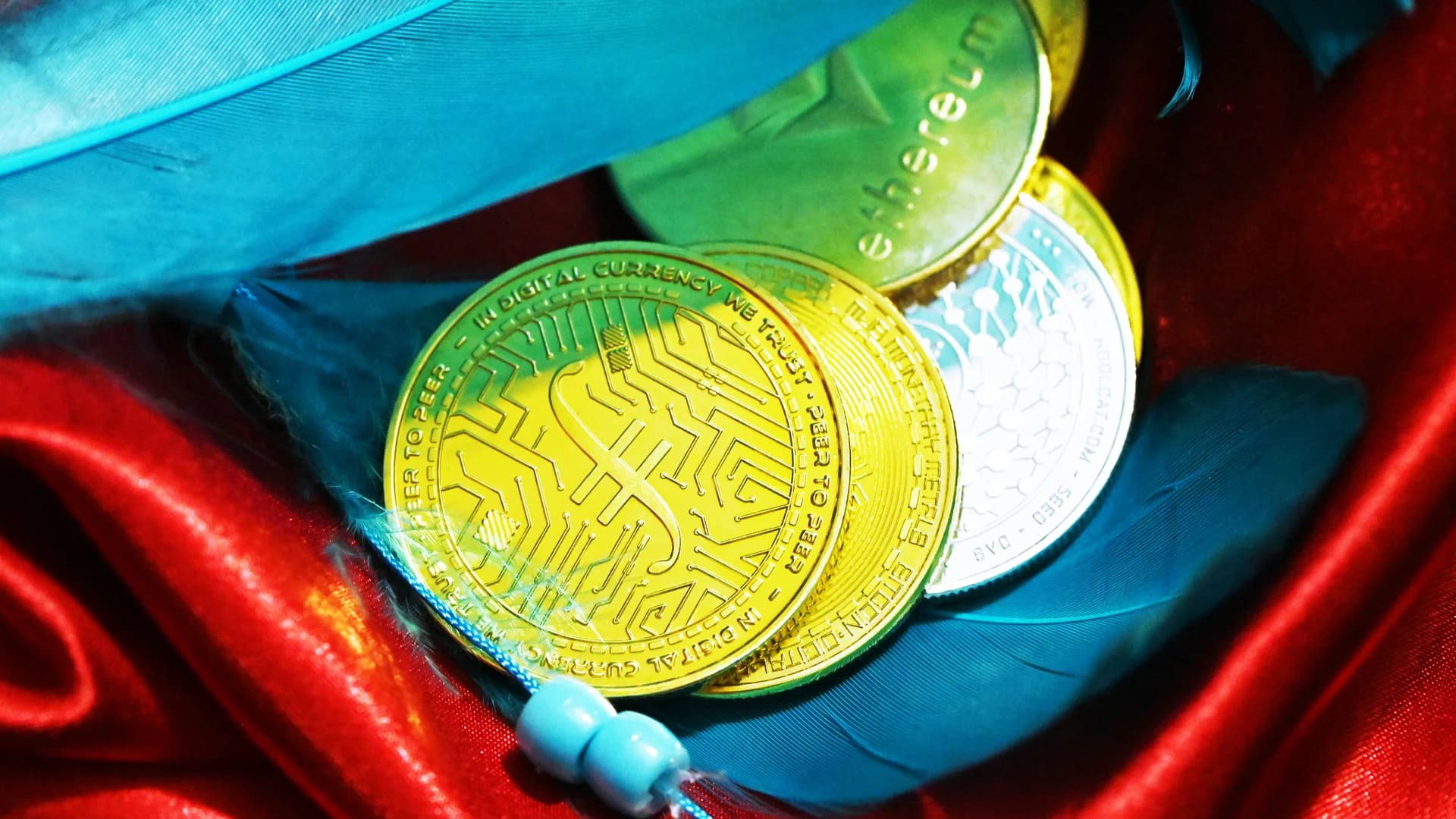 Vitalik Buterin Wants Simpler Ethereum Node Setup