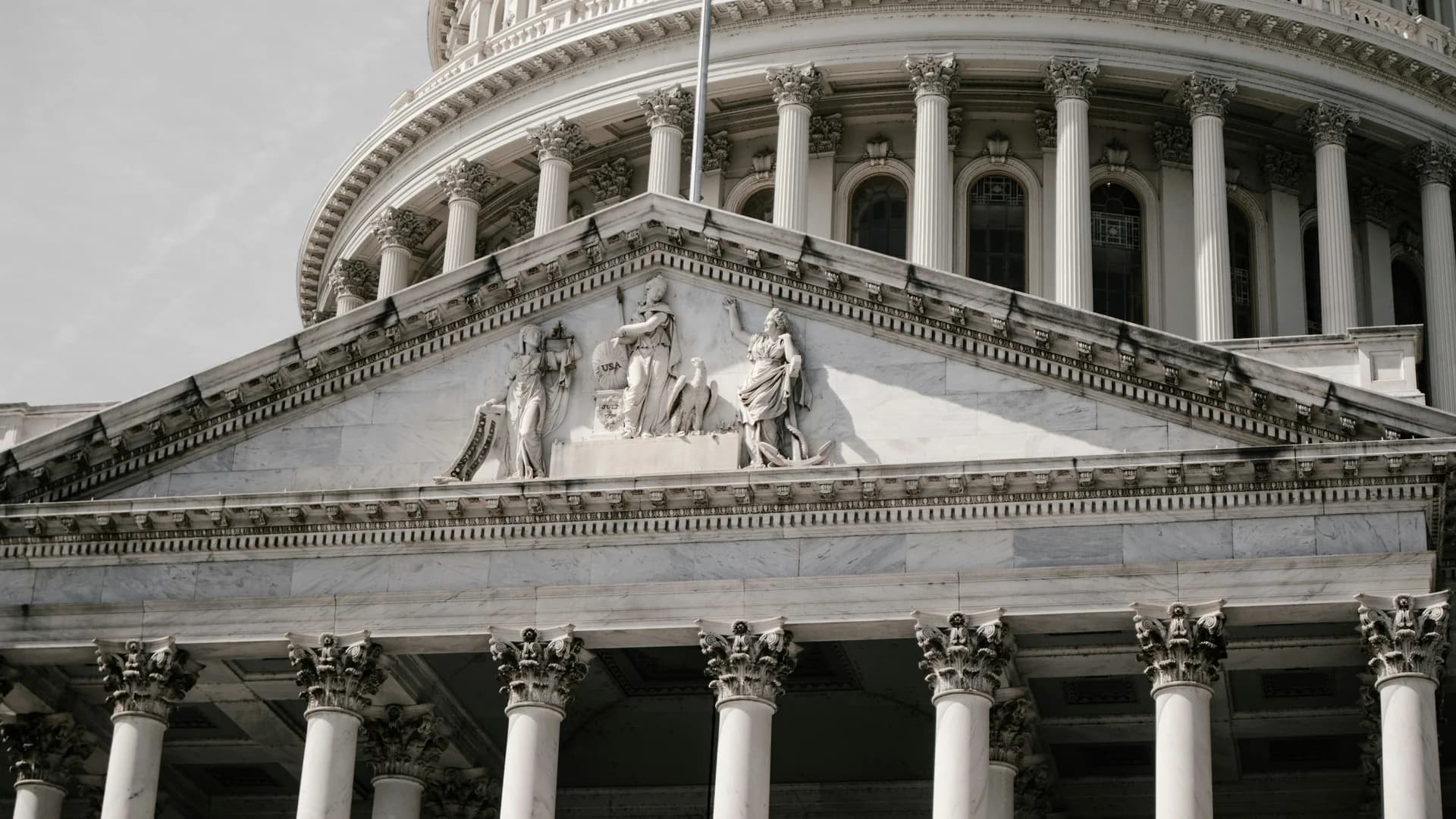 SEC Drops BitClout Case Against Nader Al-Naji