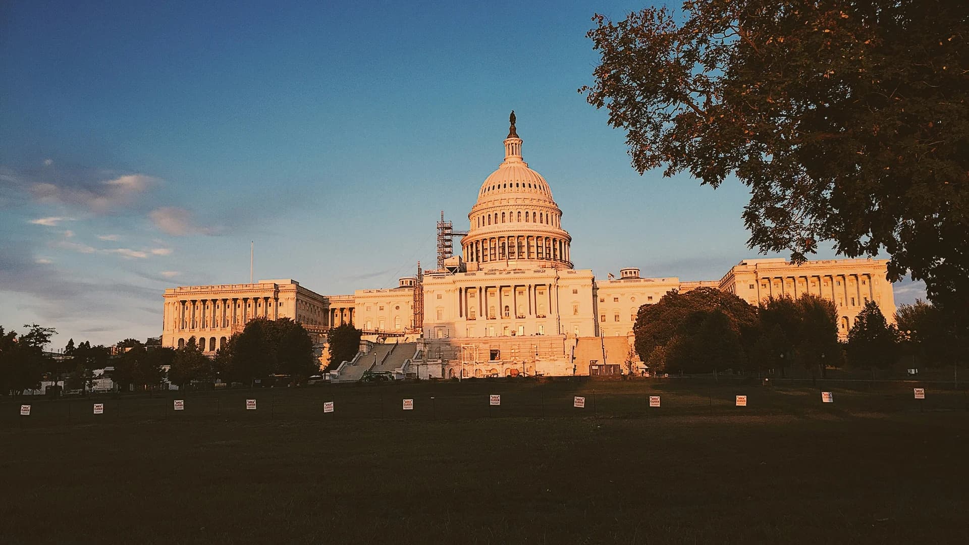 SEC Asks Public: Does Crypto Fall Under OTC Broker Rule?