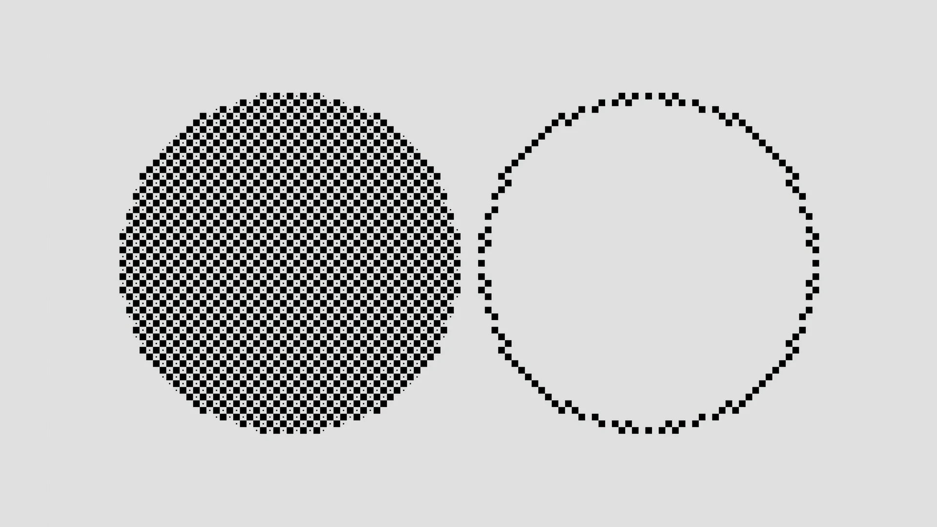 SXSW 2026: AI Panels Take Over While Crypto Fades