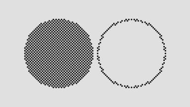 SXSW 2026: AI Panels Take Over While Crypto Fades