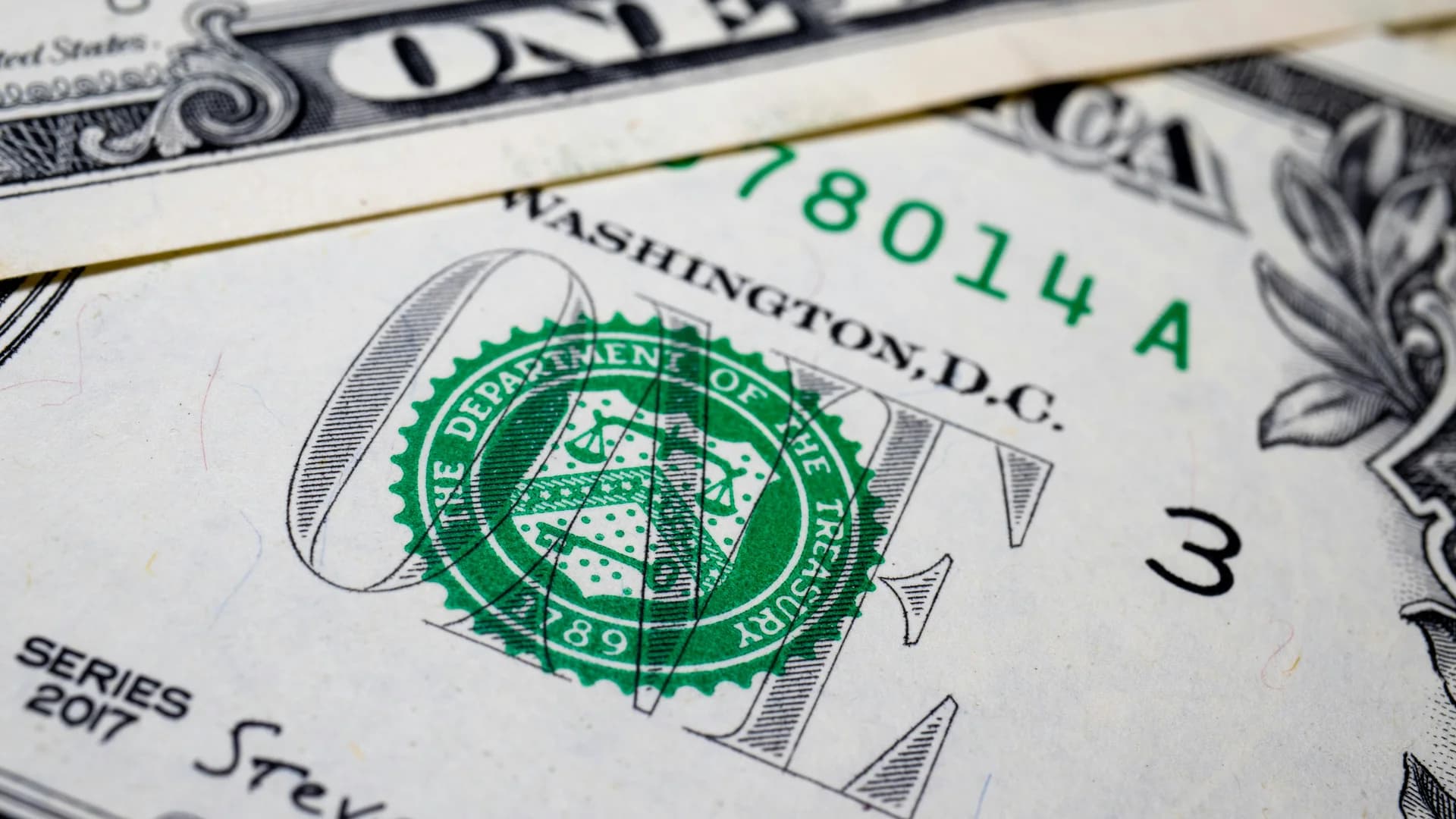 Mastercard Acquires BVNK in $1.8B Stablecoin Deal