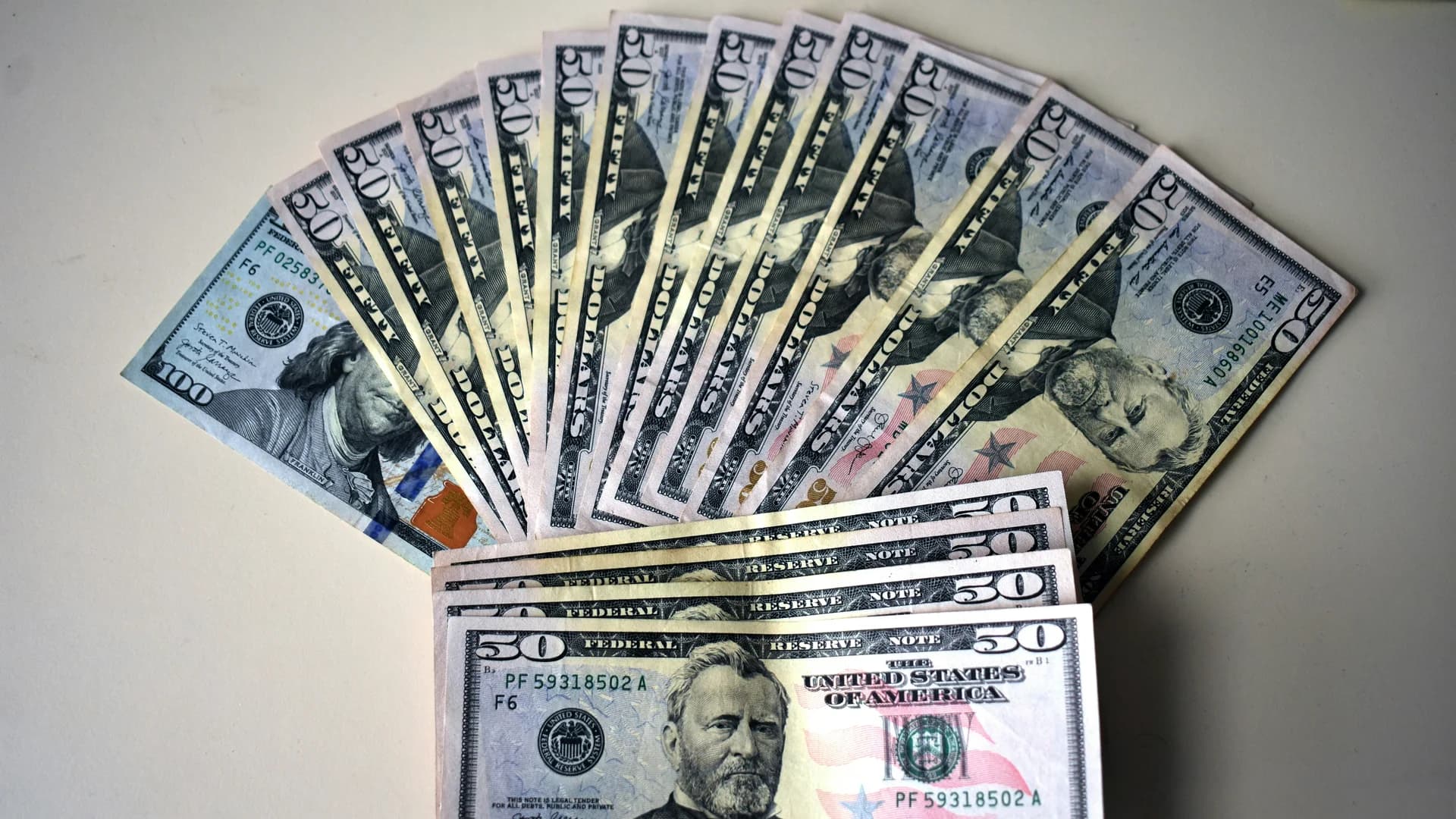 Theo Launches Gold-Backed Stablecoin After $100M Raise