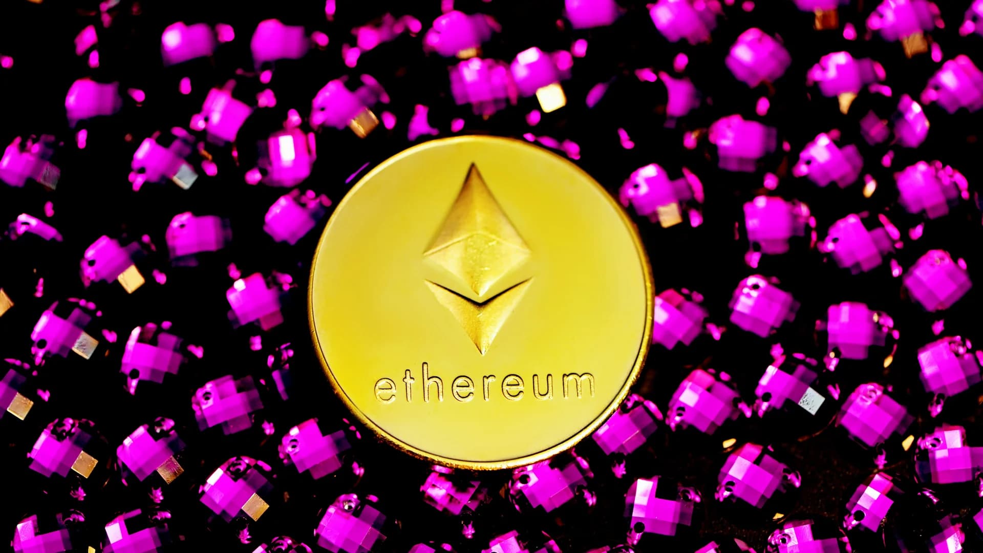 From $5 to $75K: Bitcoin's St. Patrick's Day Journey