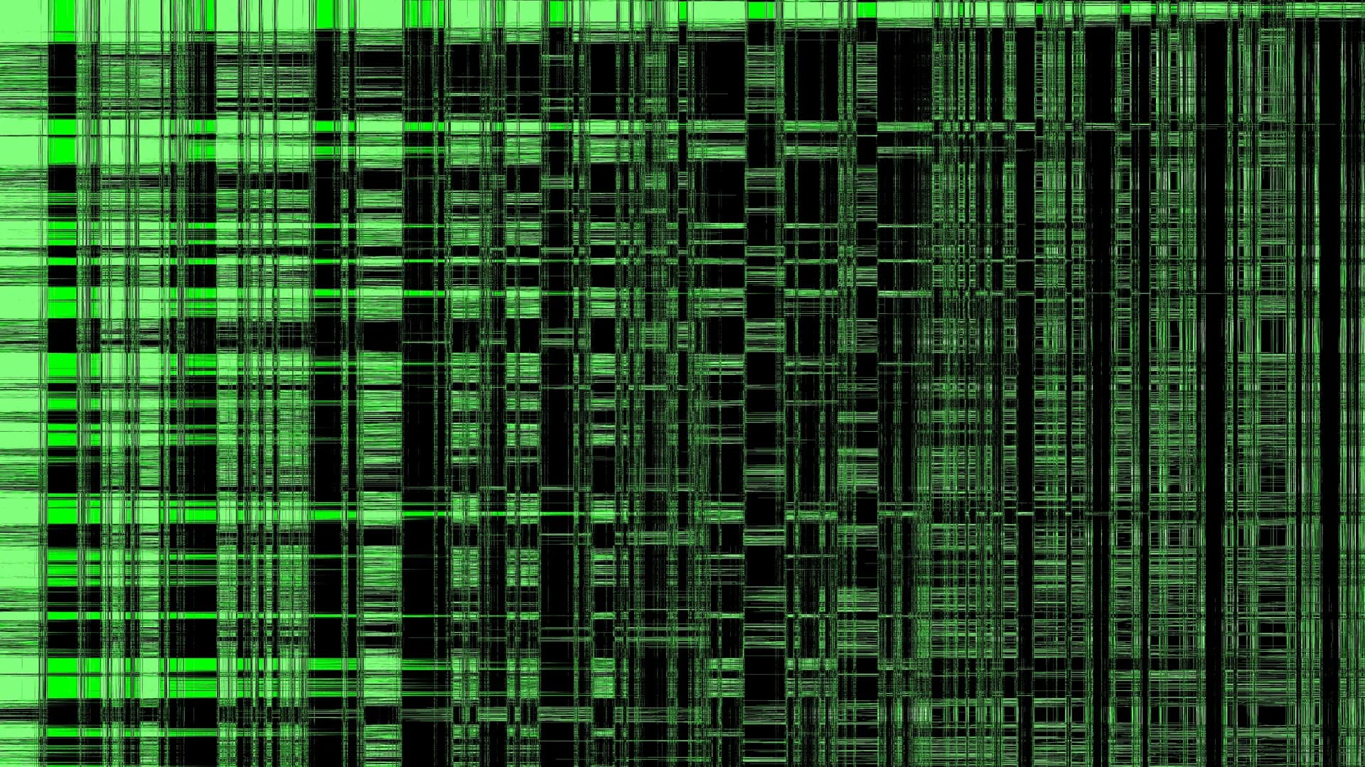 Tether QVAC Brings AI Training to Phones and Consumer GPUs