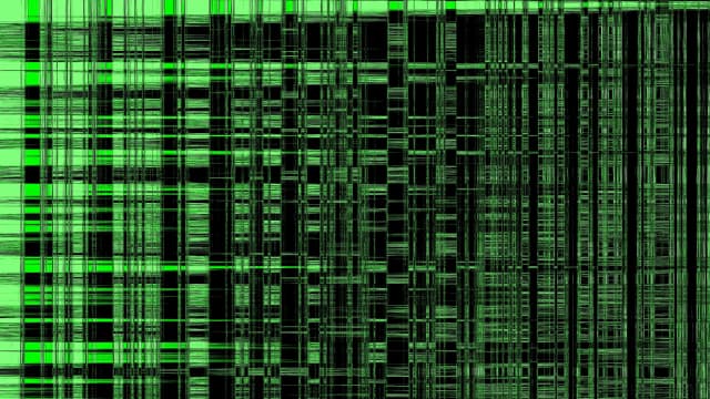 Tether QVAC Brings AI Training to Phones and Consumer GPUs