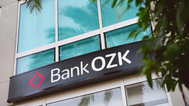 VersaBank Tokenized Deposits Add Cross-Border FX