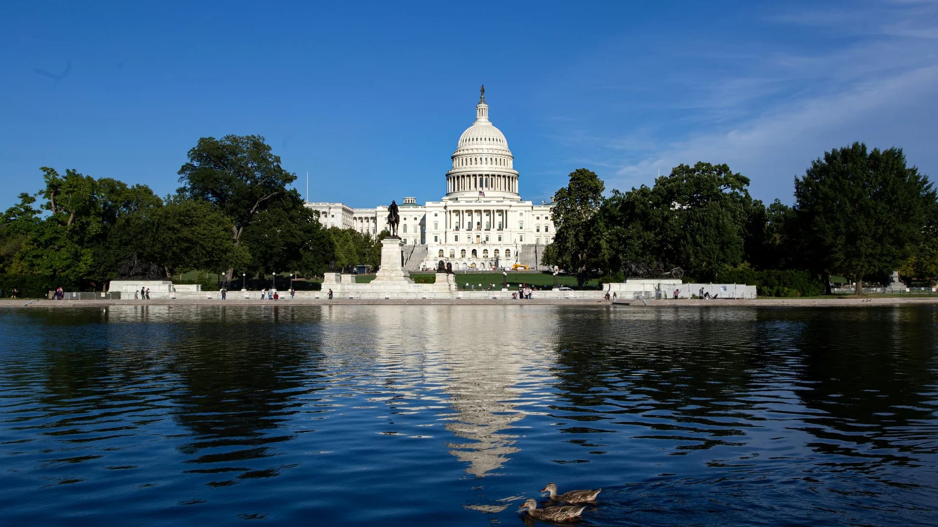 SEC Declares Most Crypto Assets Not Securities